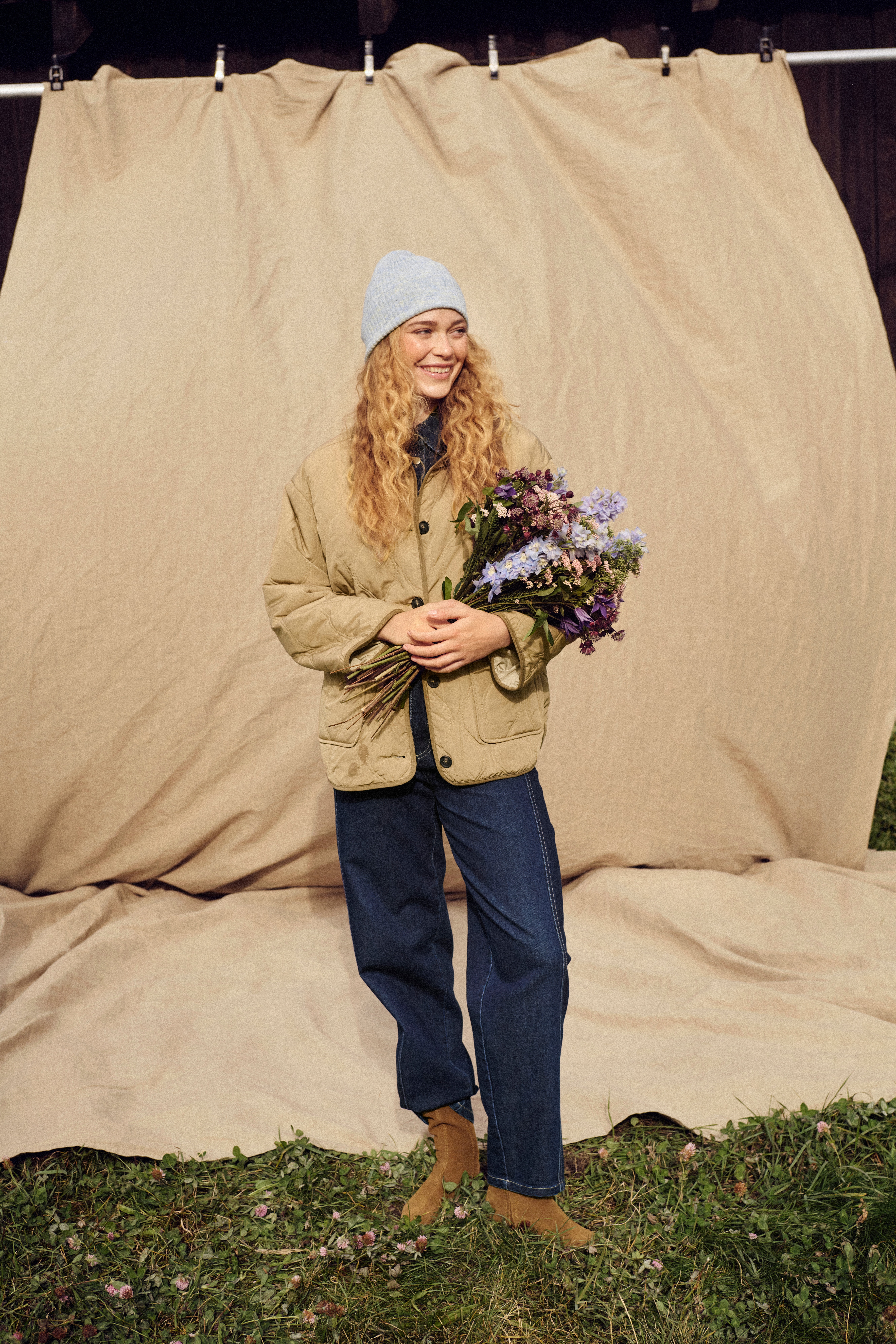 LoisSZ Oberbekleidung LOCATION NONE 30514130-171115