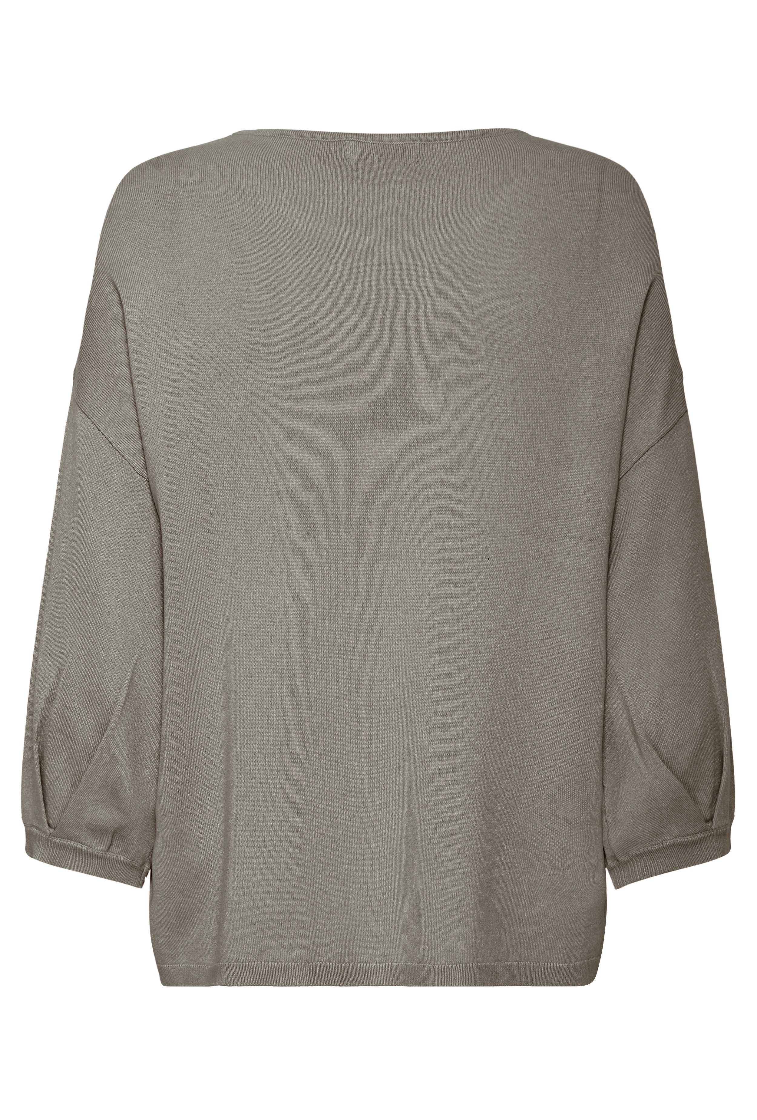 FRCLIA Pullover PACK BACK 20615485-185806