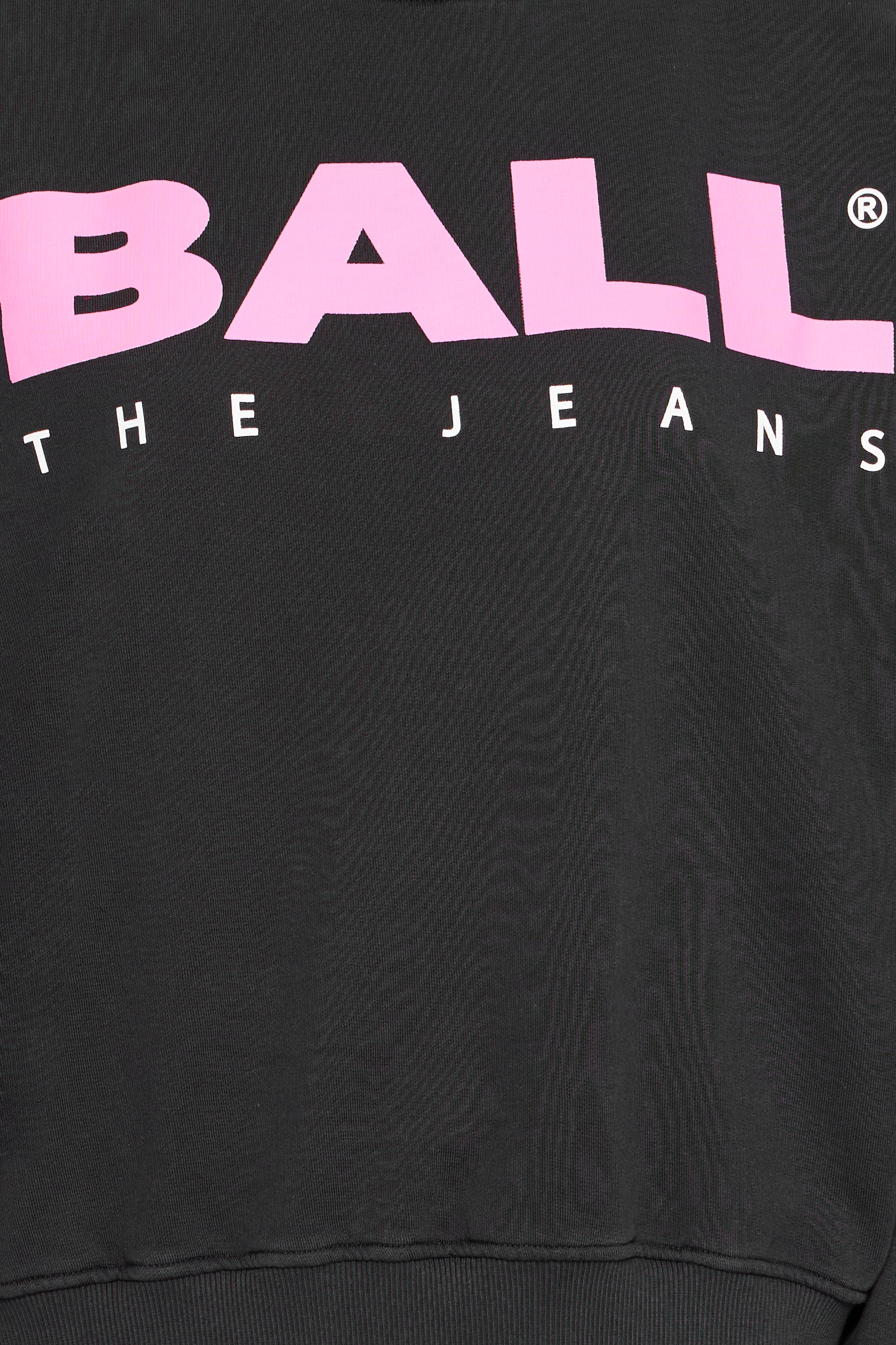 BASIMONA Sweatshirt PACK DETAIL 50405055-193911