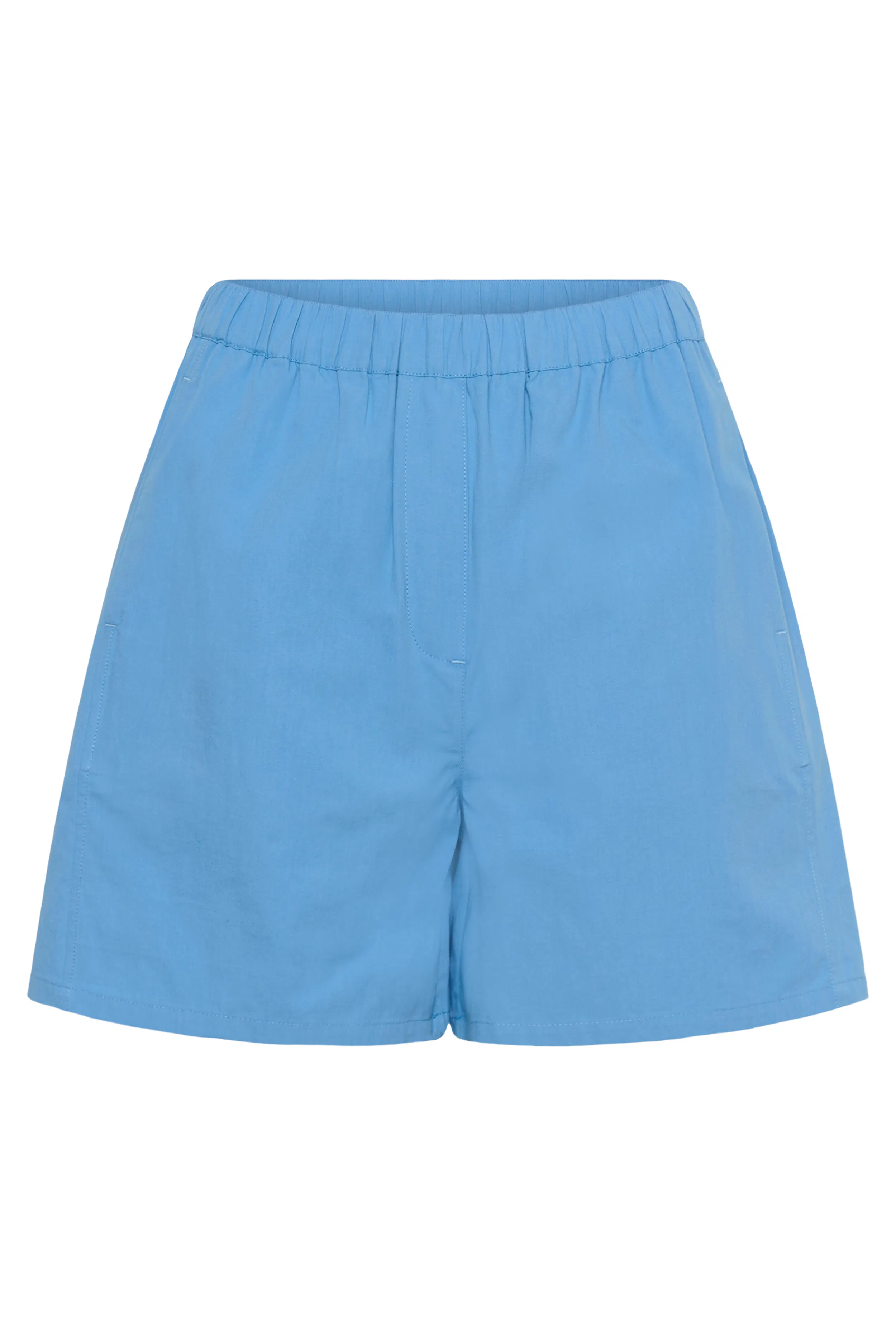 MWSunna Shorts PACK FRONT 10705586-174030