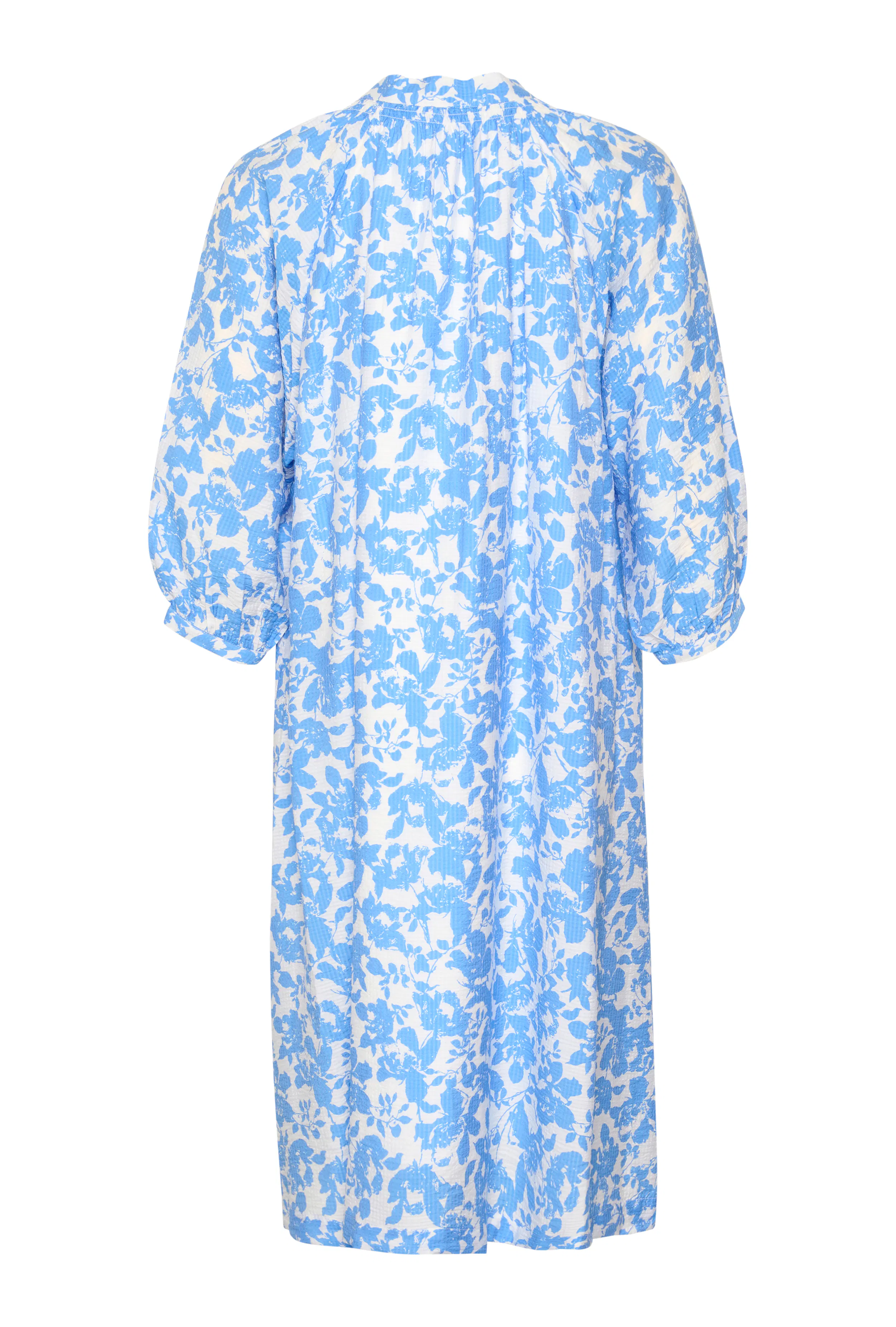 DaphneSZ Kjole PACK FRONT 30513087-302676