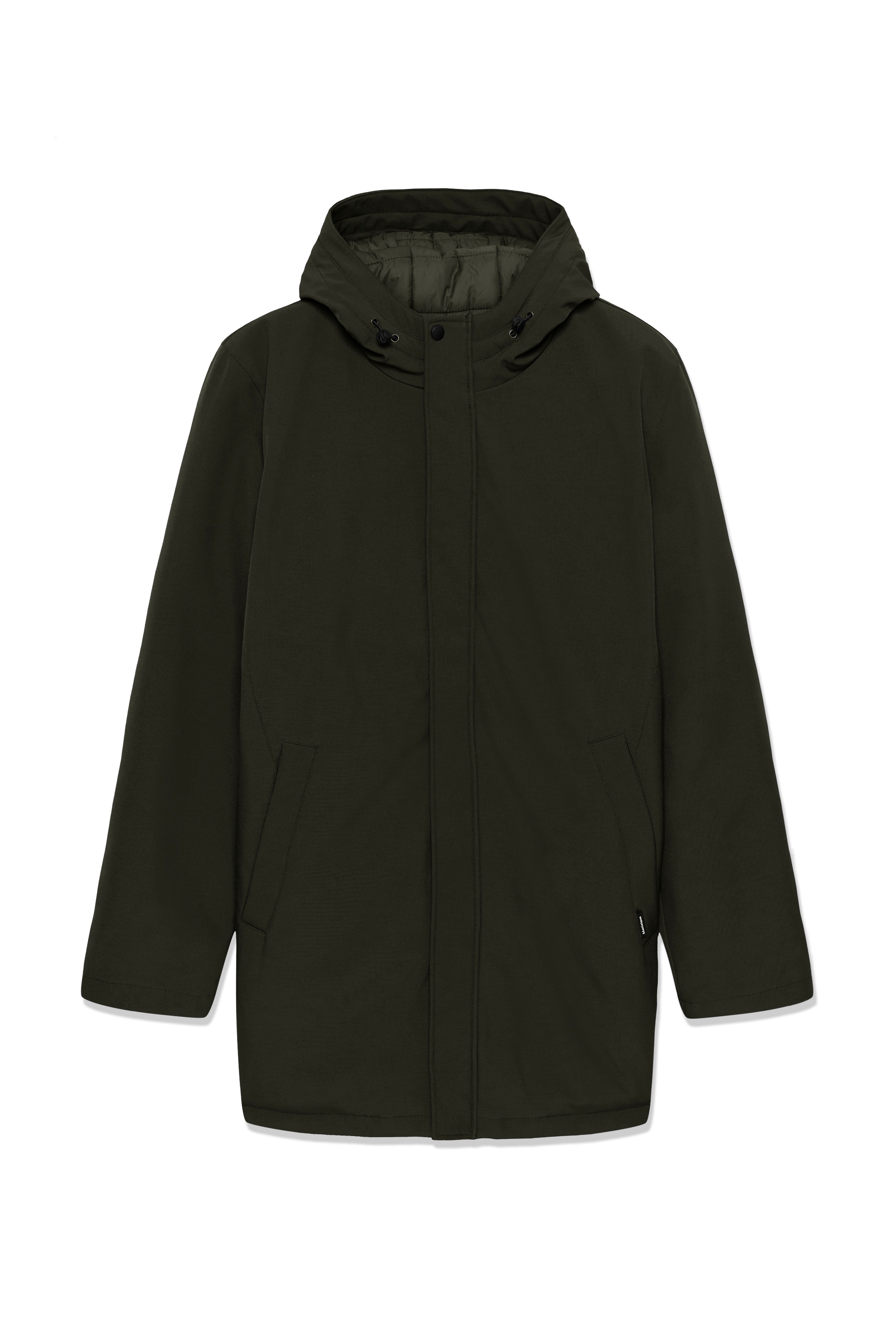 MAdeston Coat PACK FRONT 30205571-300583