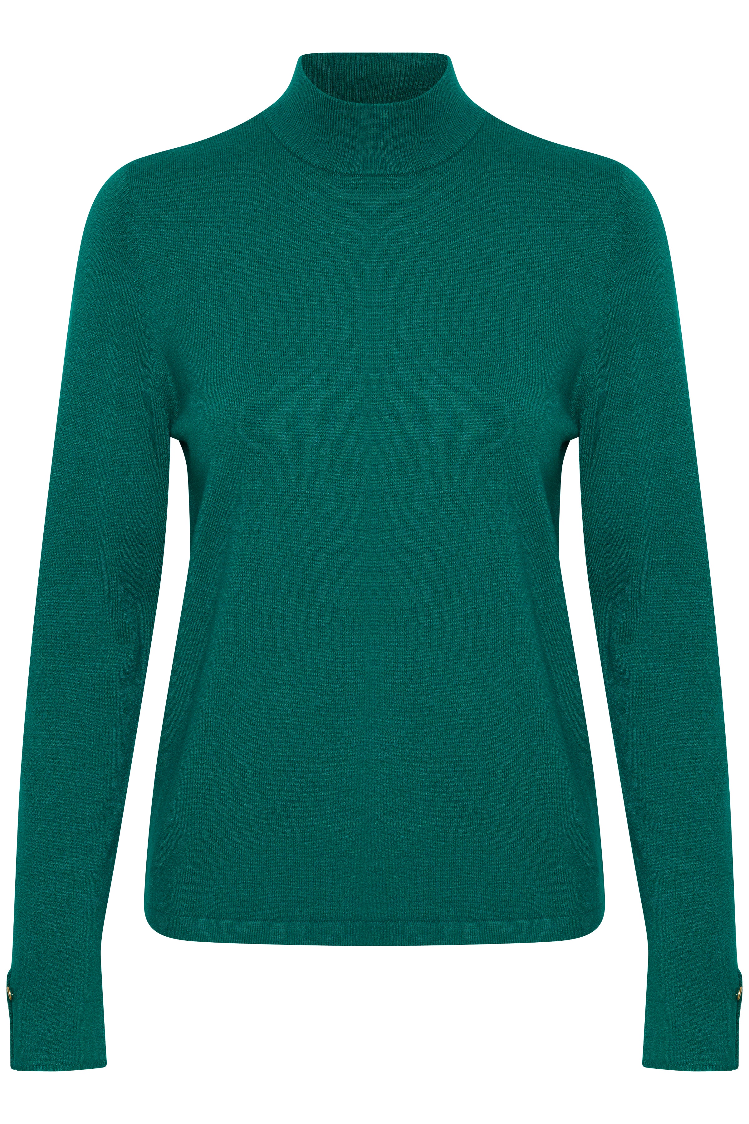 CRDela Pullover PACK FRONT 10612118-1850161