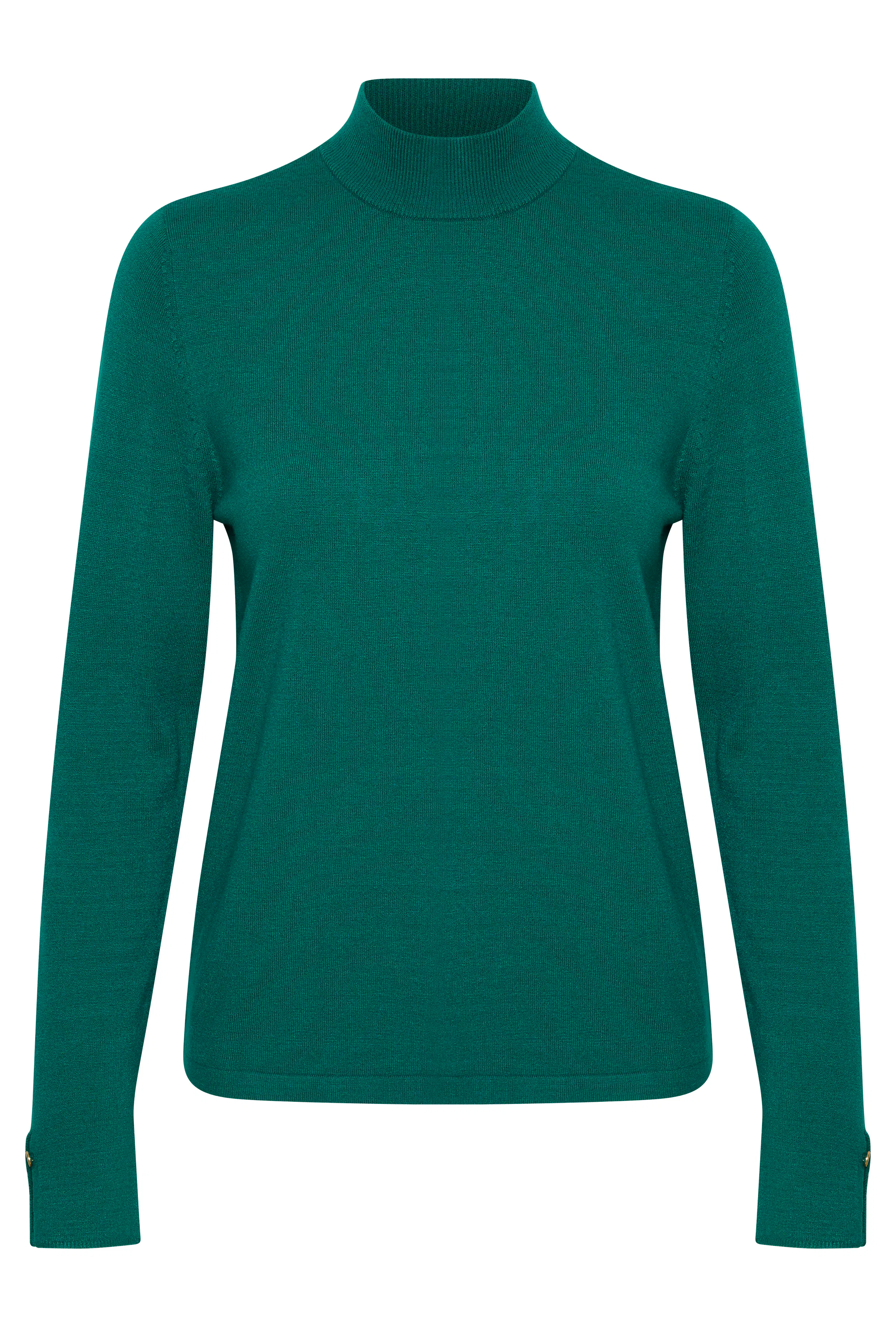 CRDela Pullover PACK FRONT 10612118-1850161