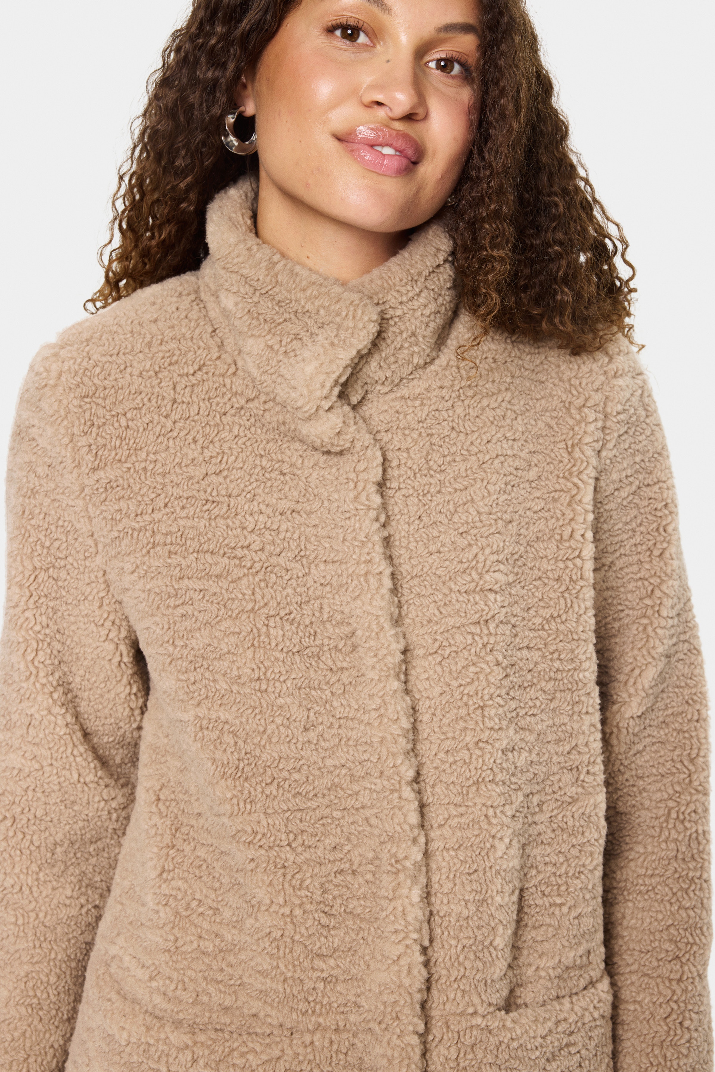 FeliciaSZ Kappa LOOKBOOK DETAIL 30513342-161104