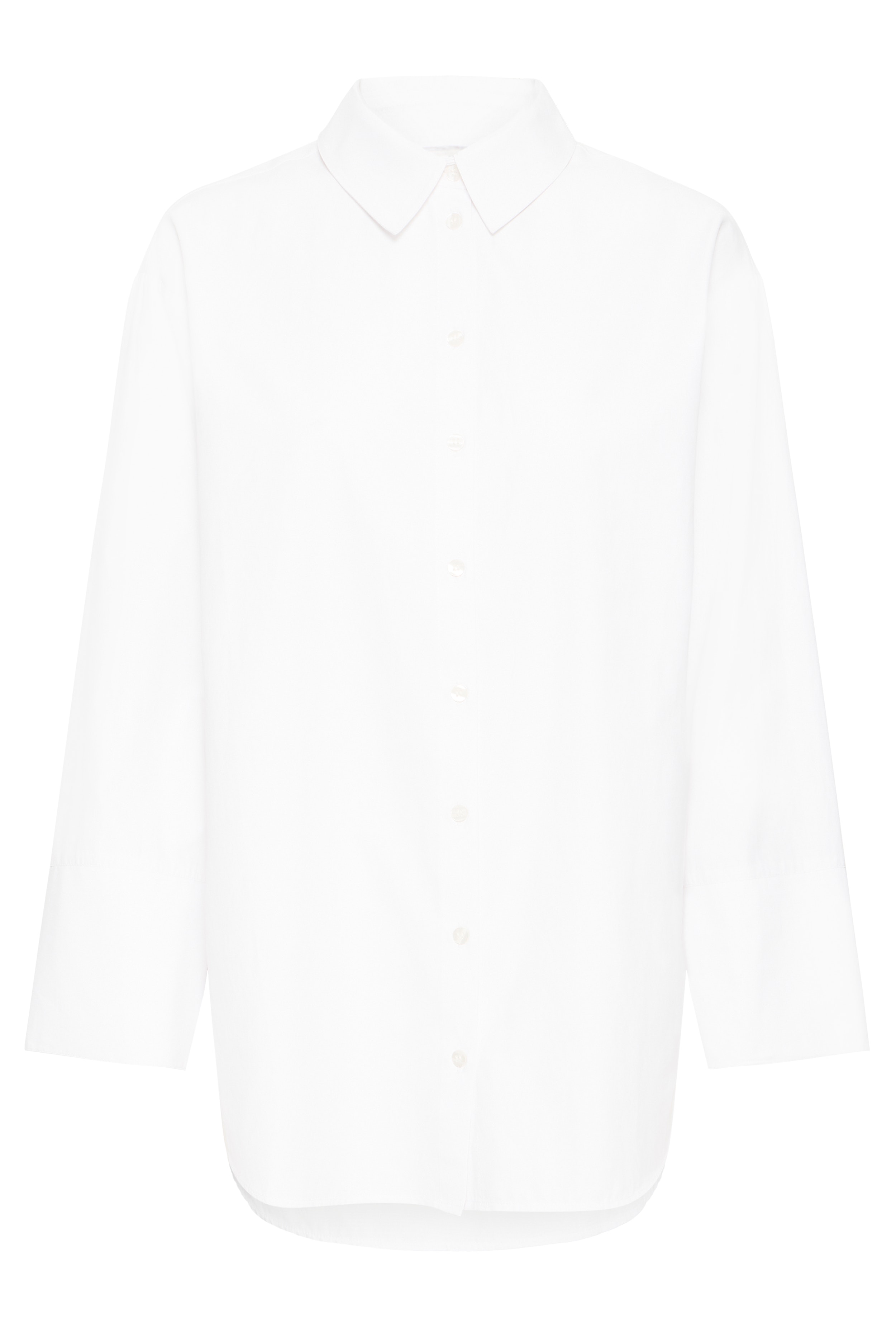 BYFIRAS Skjorte PACK FRONT 20818484-110601