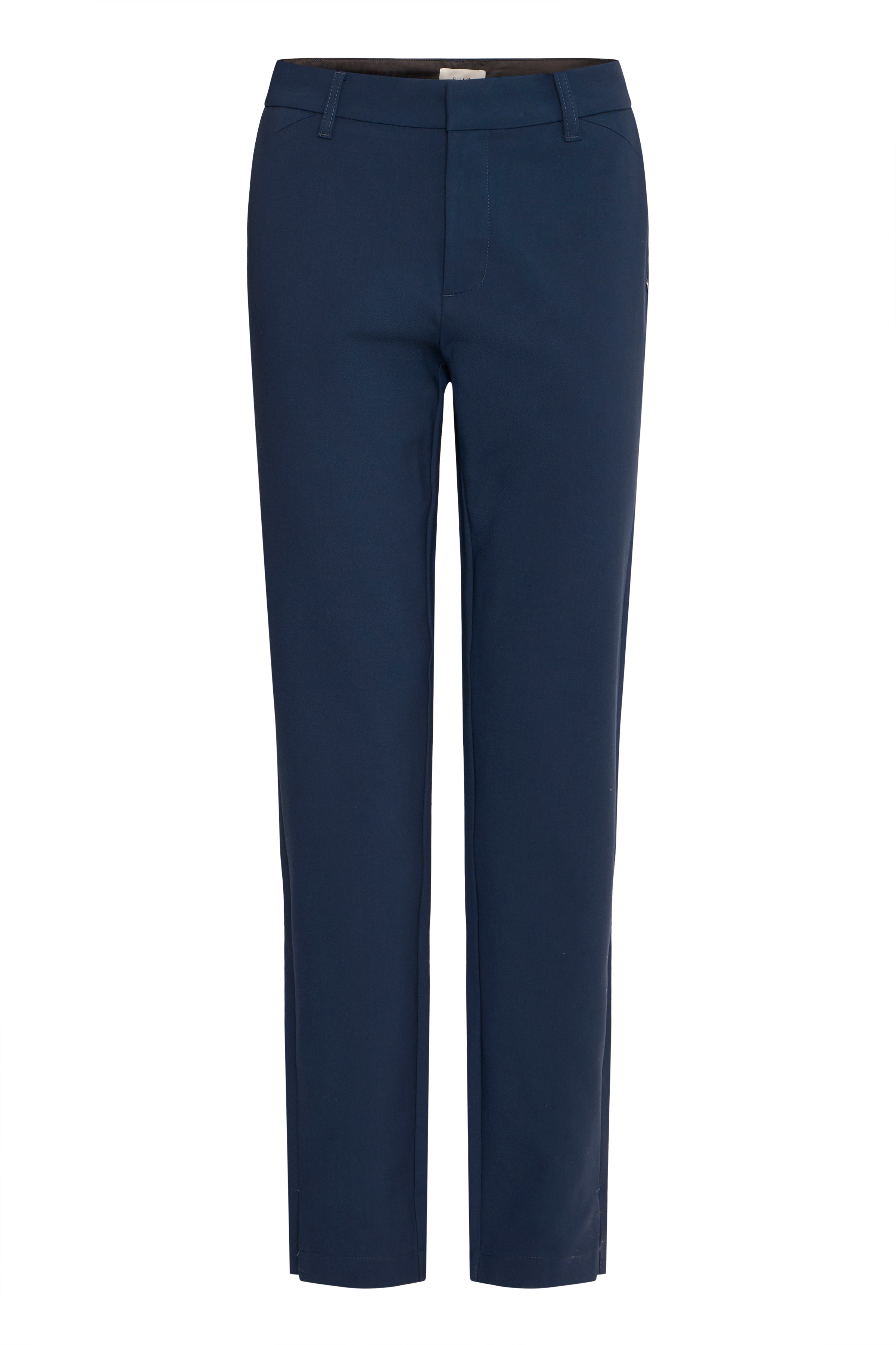 PZBINDY Bukser PACK FRONT 50210332-194020