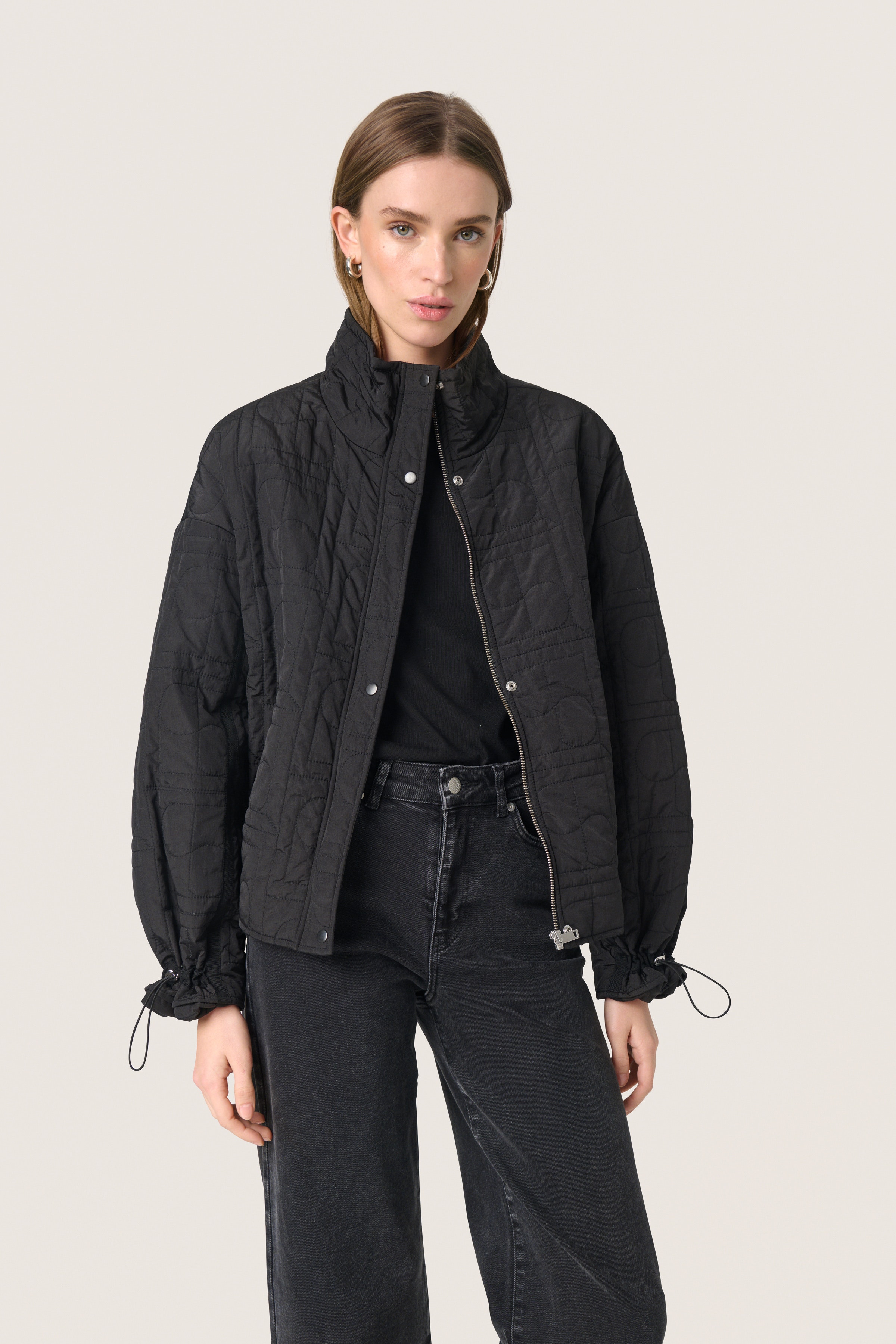 SLJackline Outerwear LOOKBOOK FRONT 30408257-194008