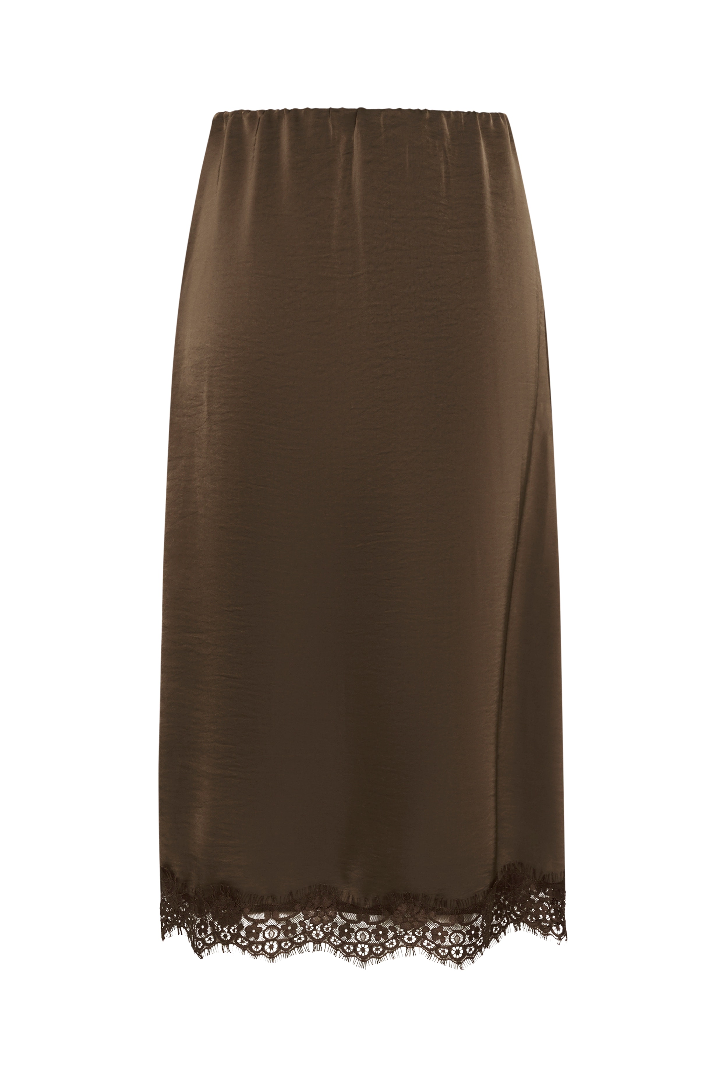 KAthilde Skjørt PACK BACK 10512262-109962