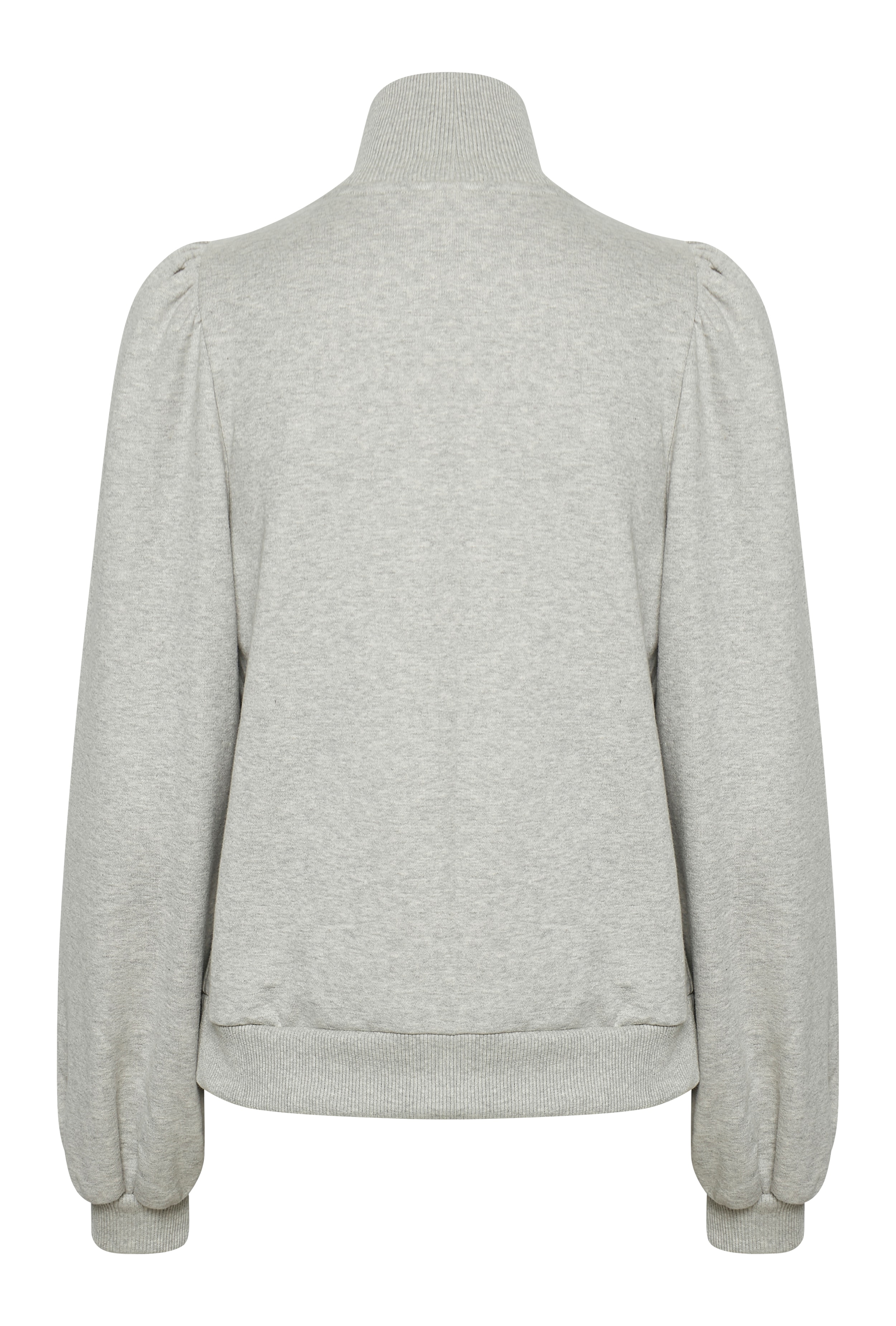 NankitaGZ Sweatshirt PACK BACK 10905581-100493