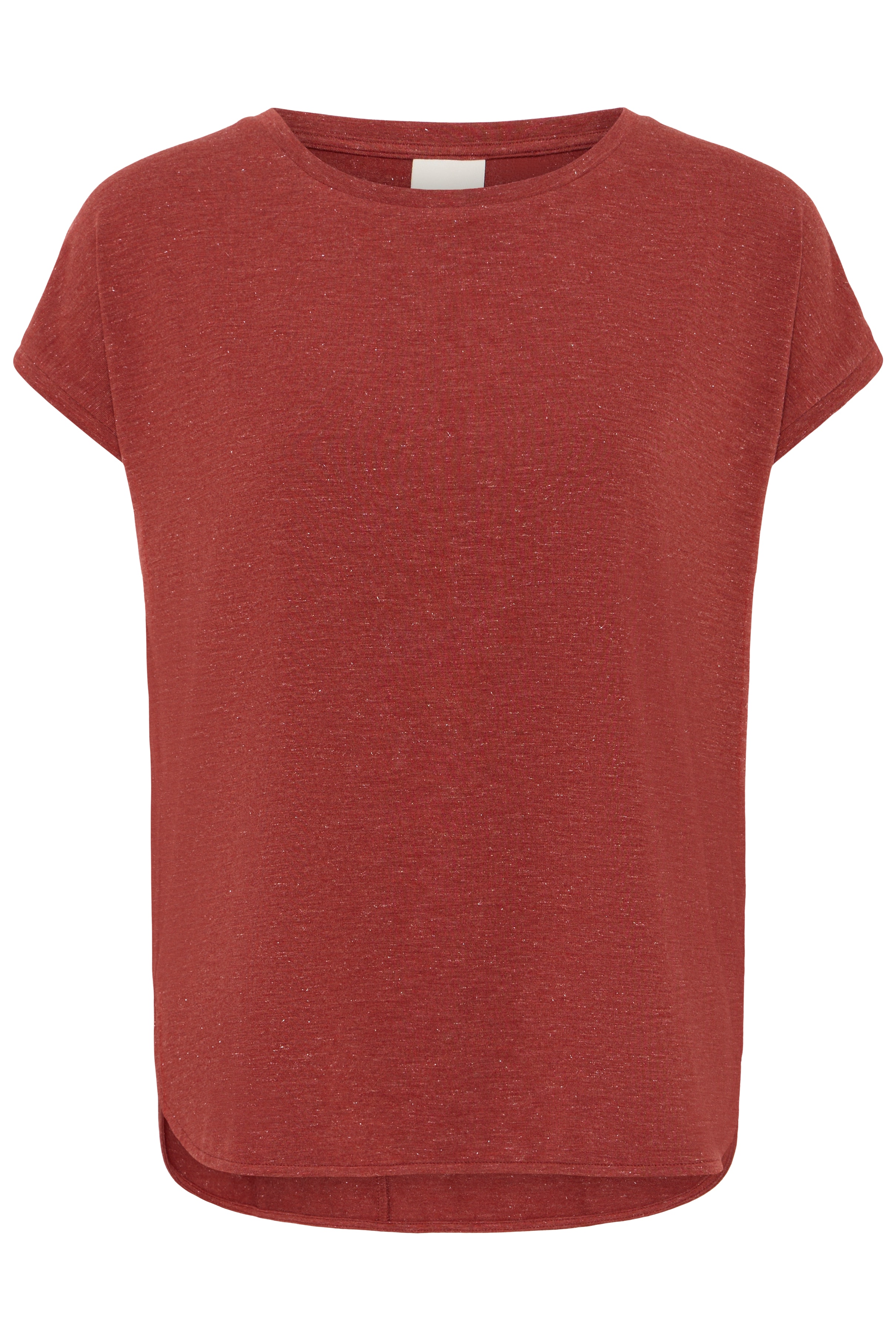 IHREBEL T-shirt PACK FRONT 20109945-191533