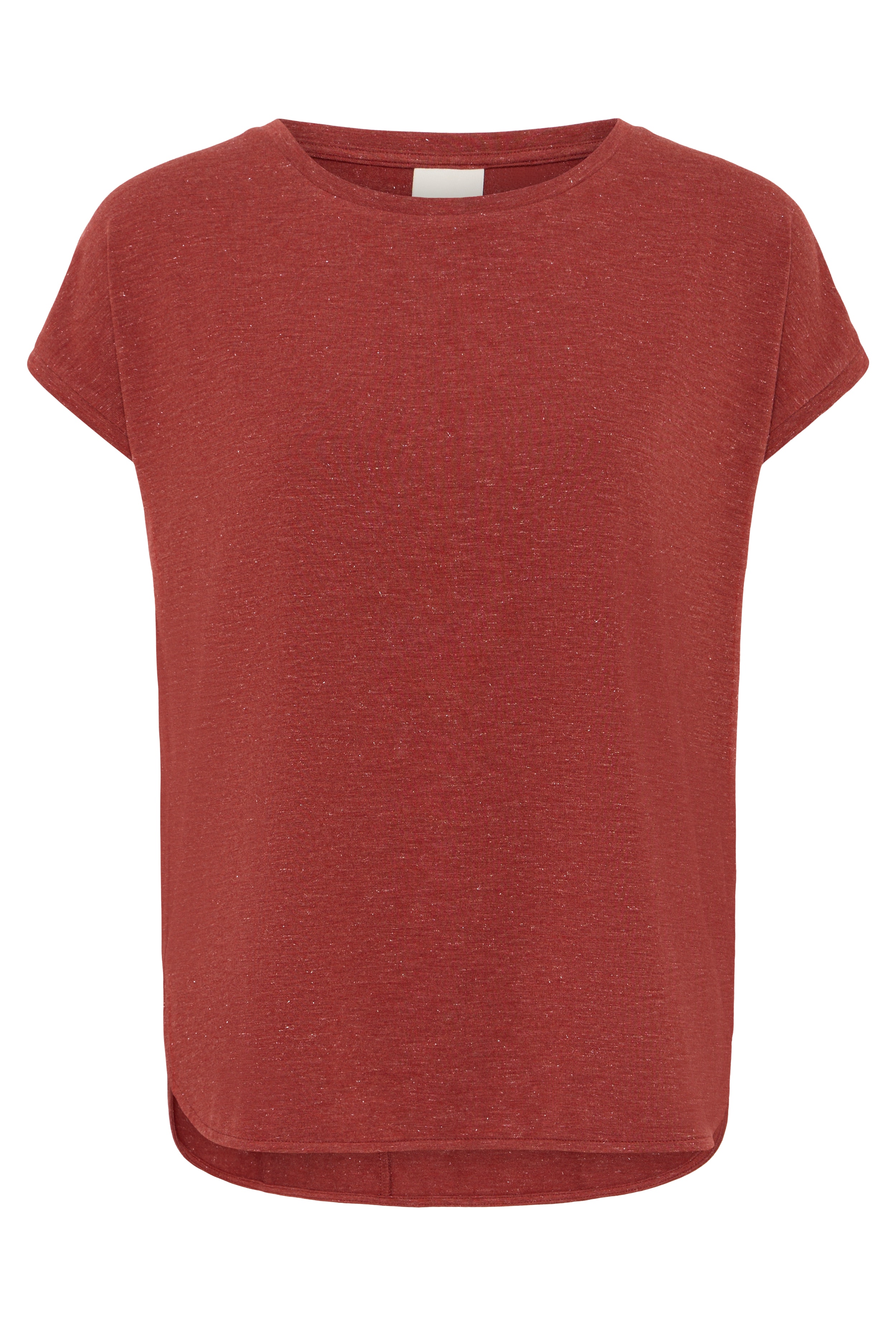 IHREBEL T-shirt PACK FRONT 20109945-191533