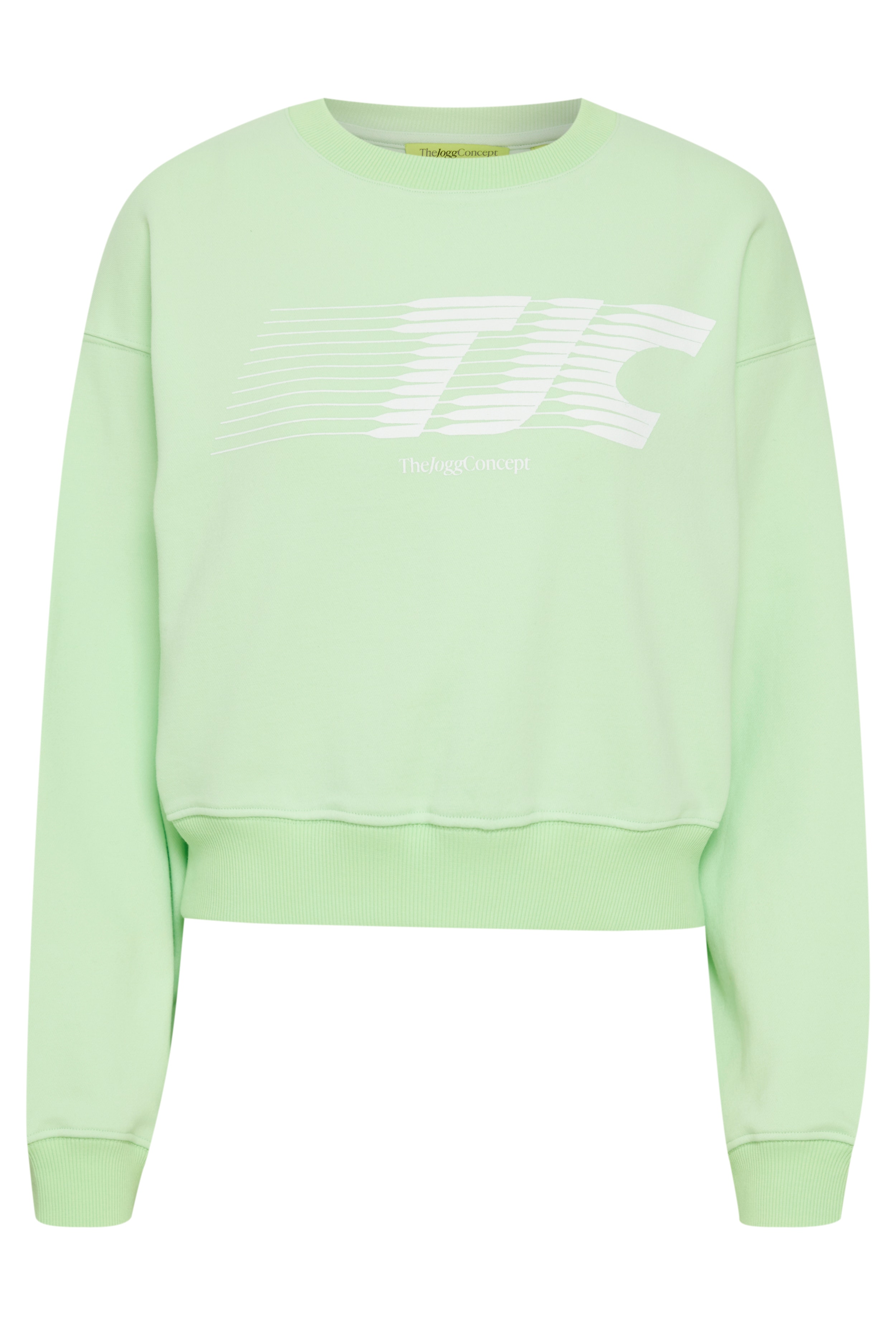 JCSAKI Sweatshirt LOOKBOOK FRONT 22800545-120225