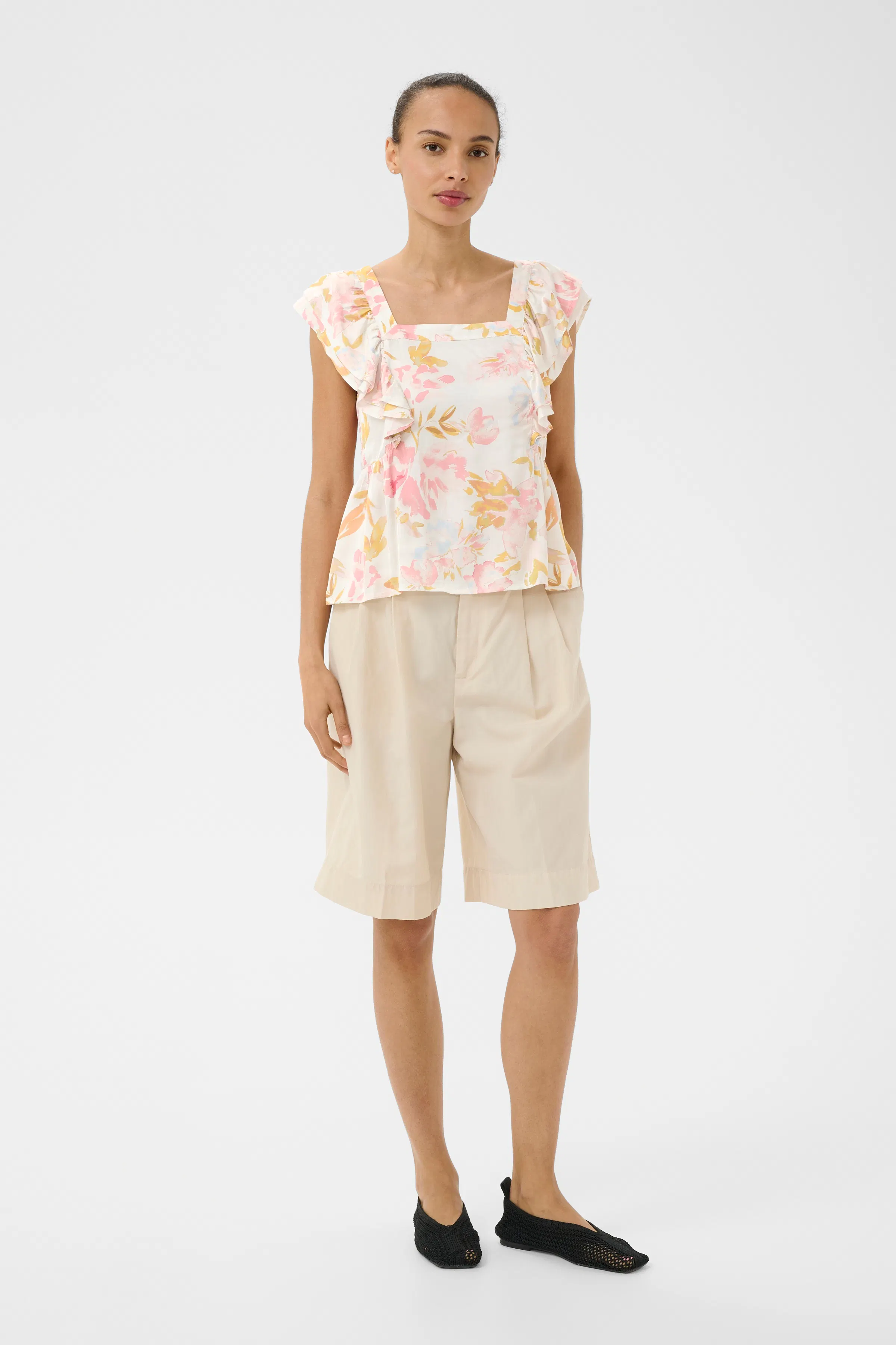 Shop the look