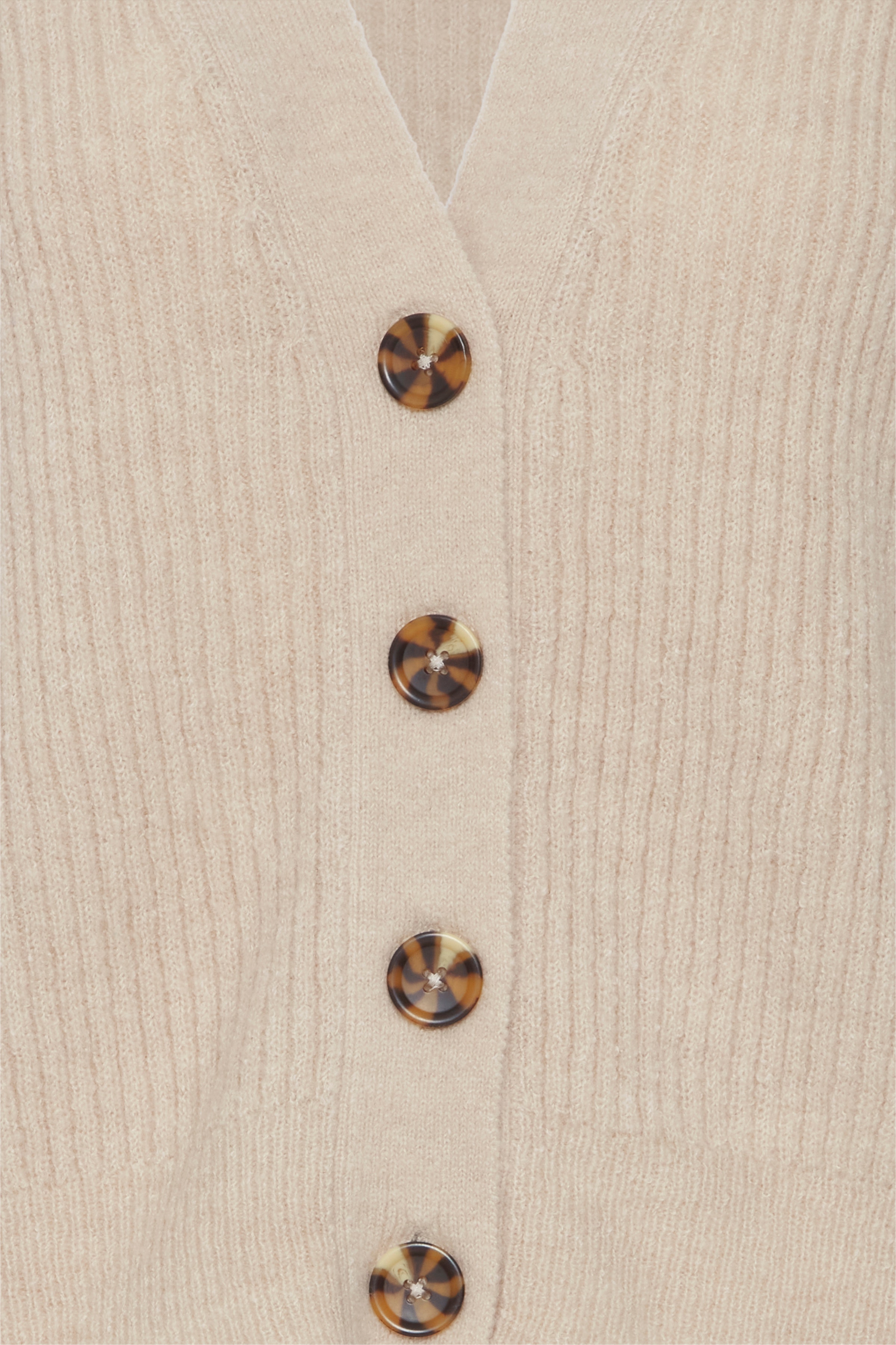 BYONEMA Cardigan PACK DETAIL 20813900-1407081