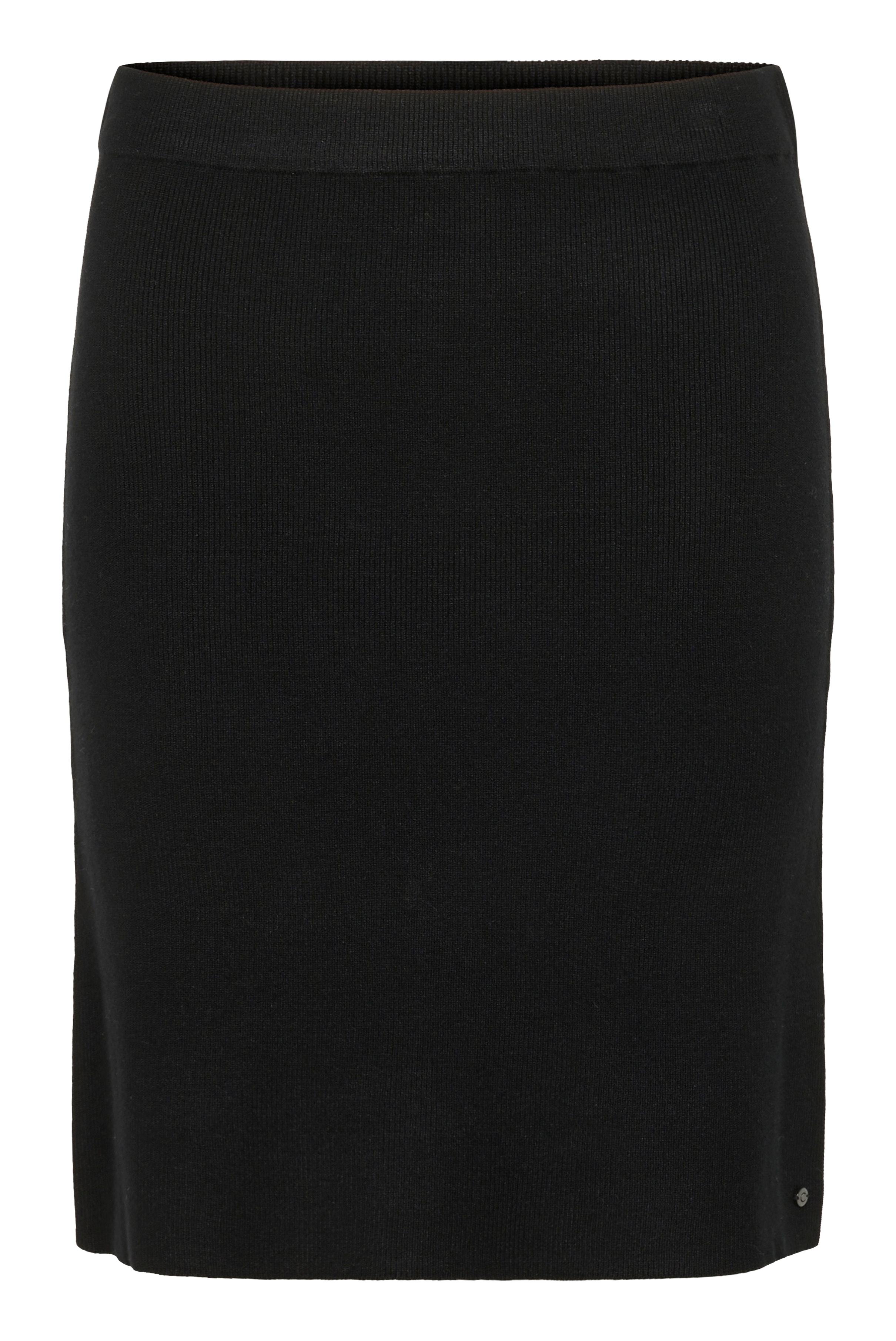 CRDela Nederdel PACK FRONT 10614297-1614071