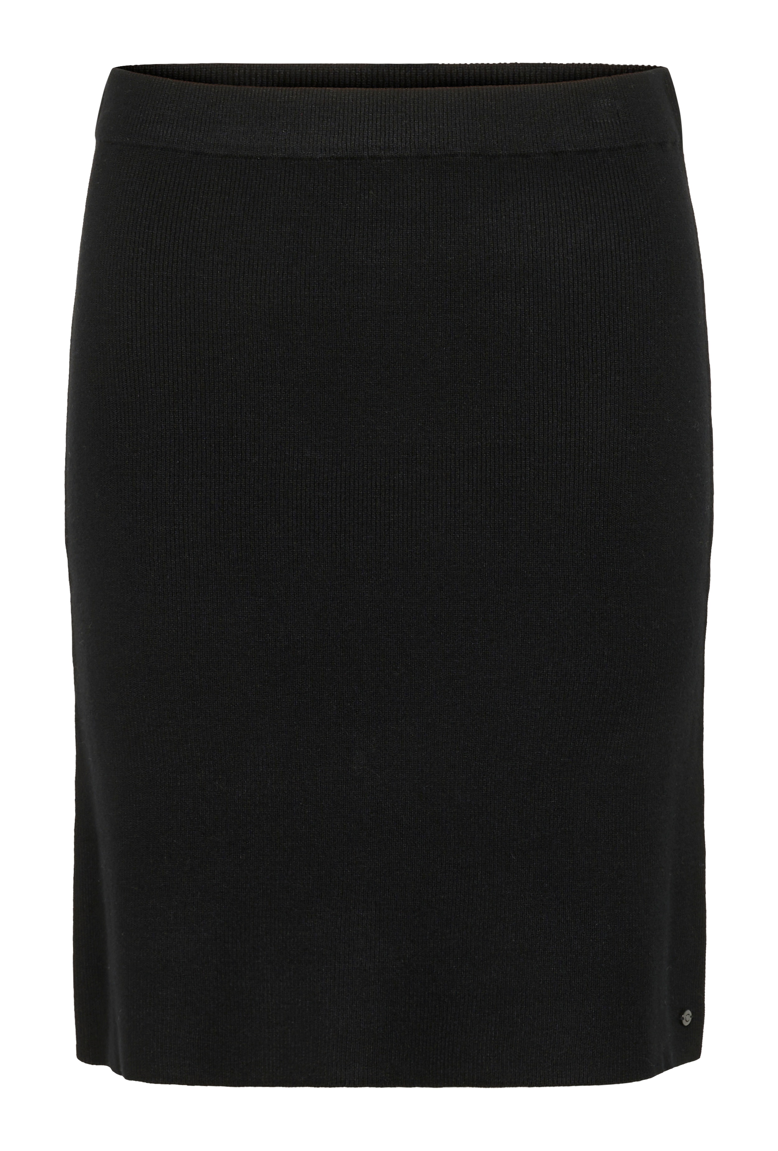 CRDela Skirt PACK FRONT 10614297-100120