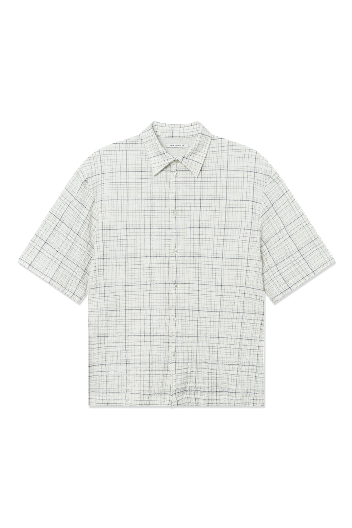 WWmount Shirt PACK FRONT 30251392-110104