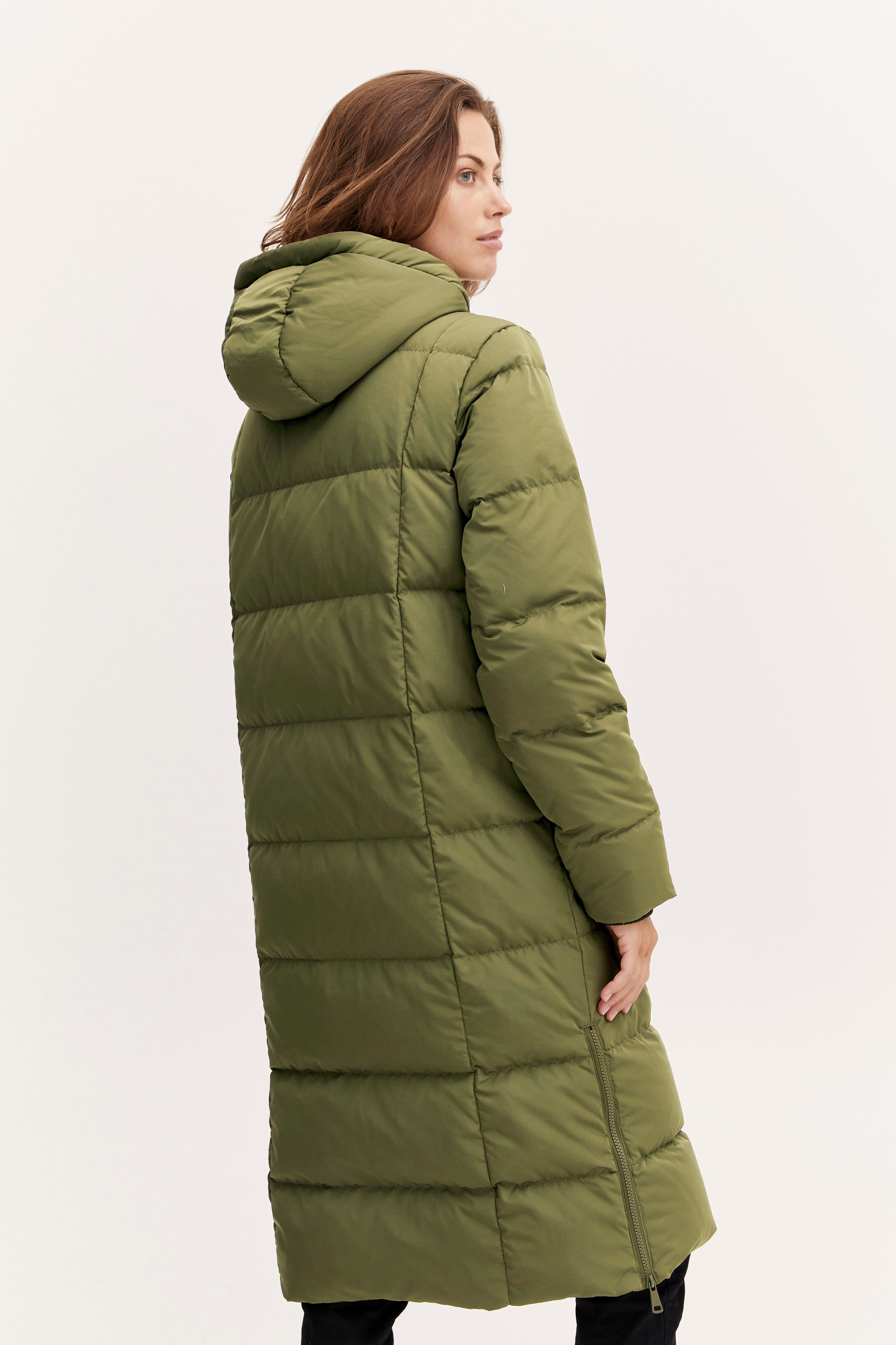 FRBELLA Yttertøy LOOKBOOK FRONT 20610818-190515