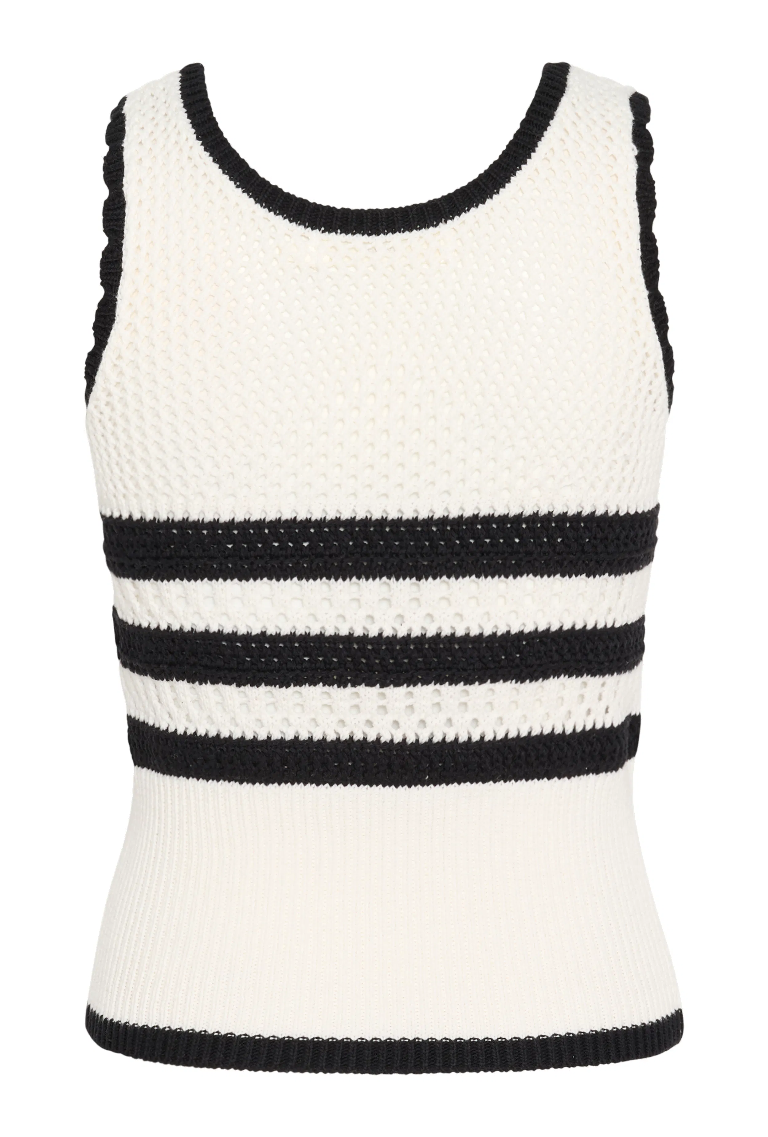 YancyIW Pullover PACK FRONT 30110449-300027