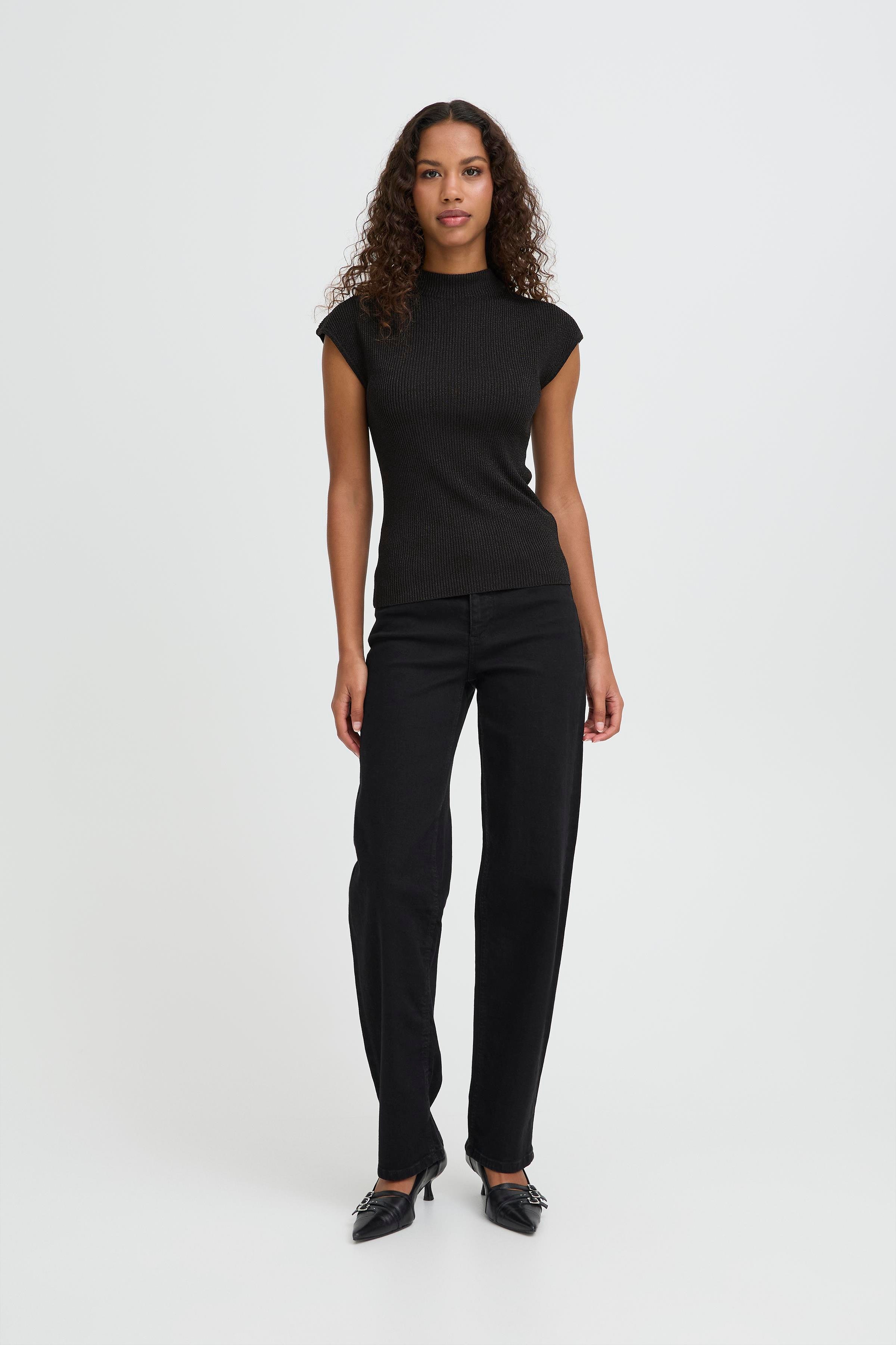 IHCODY Top LOOKBOOK FRONT 20124947-194008