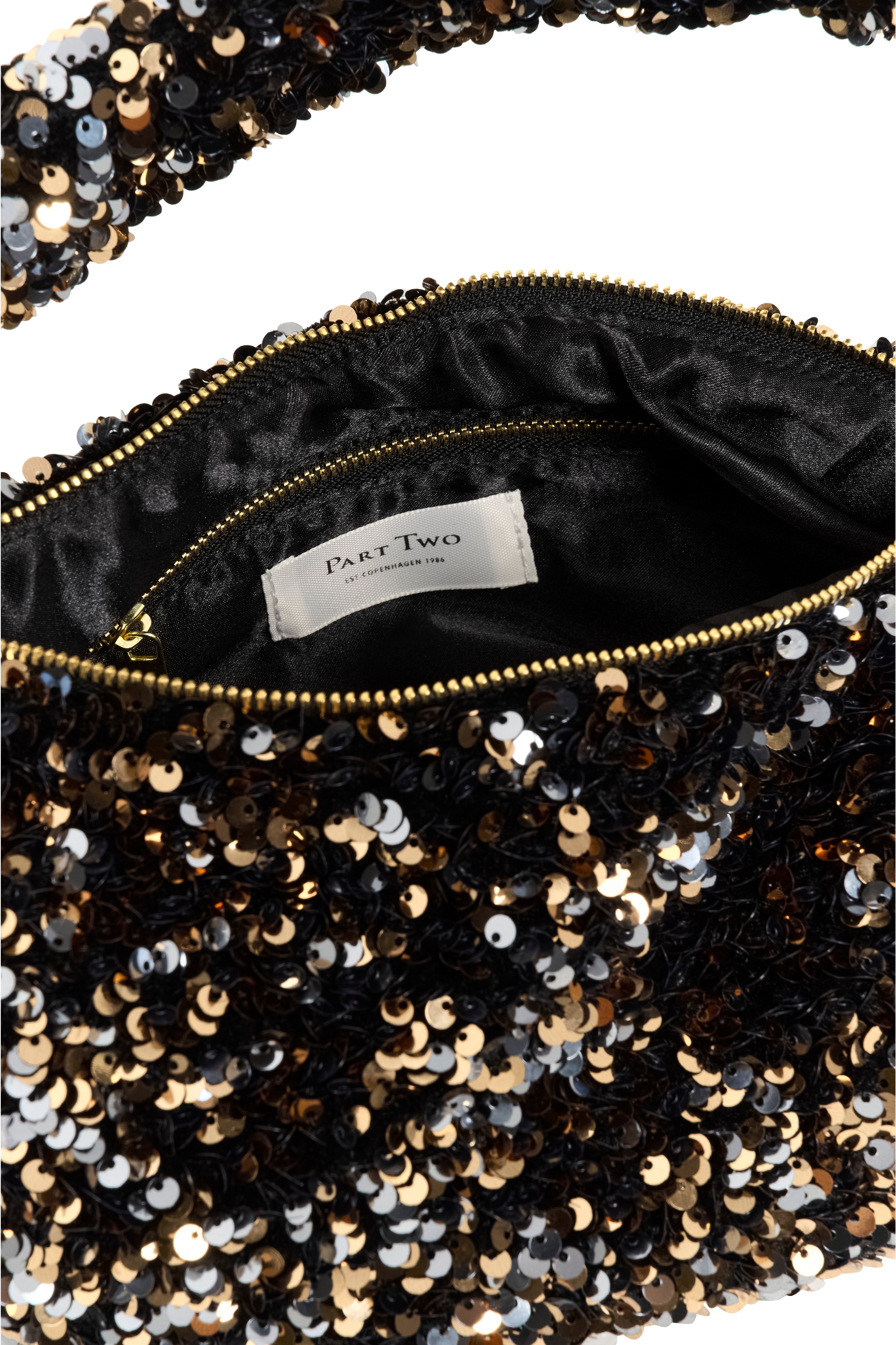 ViriPW Tasche PACK DETAIL 30310236-304444