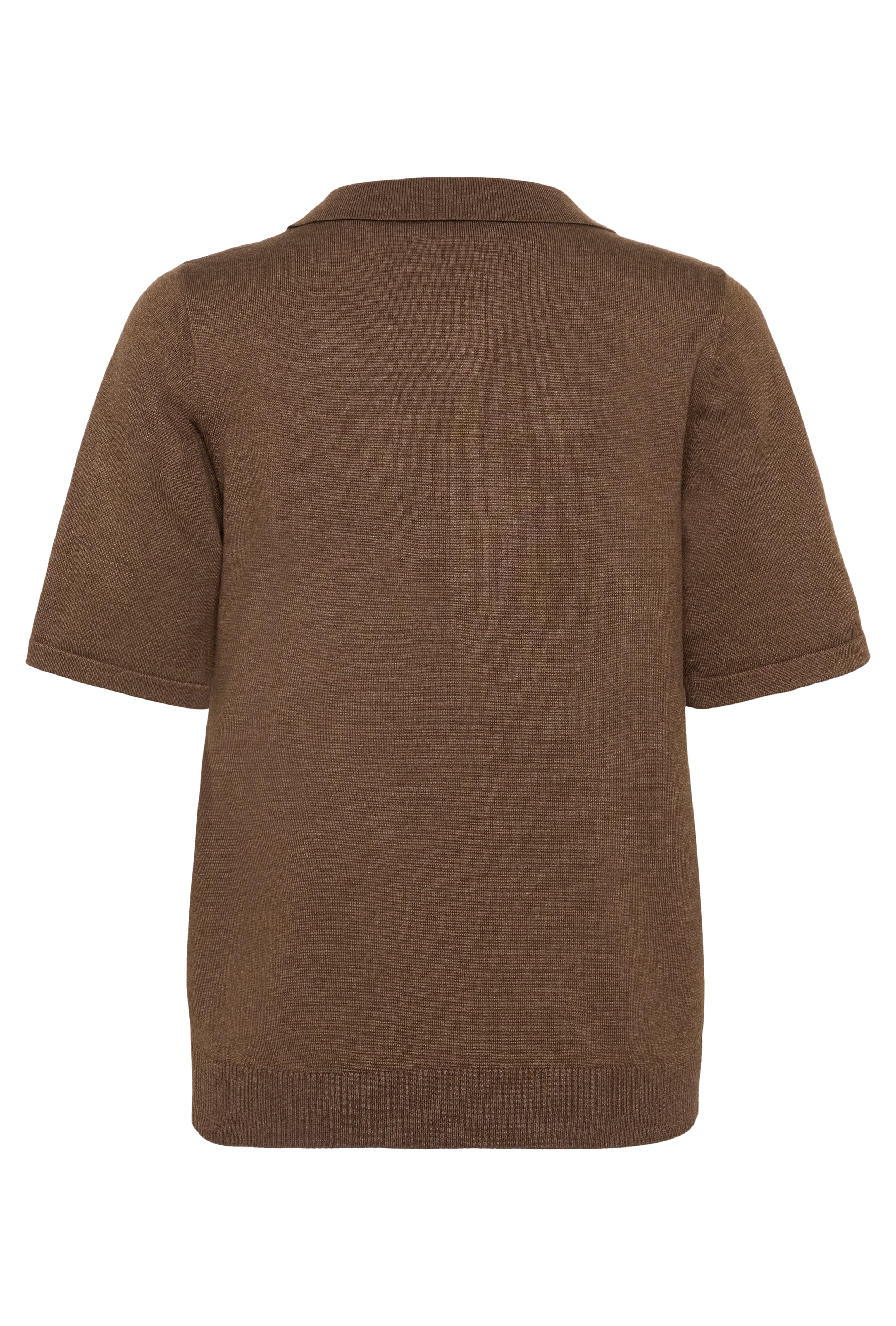 MilaSZ Polo Pullover PACK FRONT 30513958-1912241