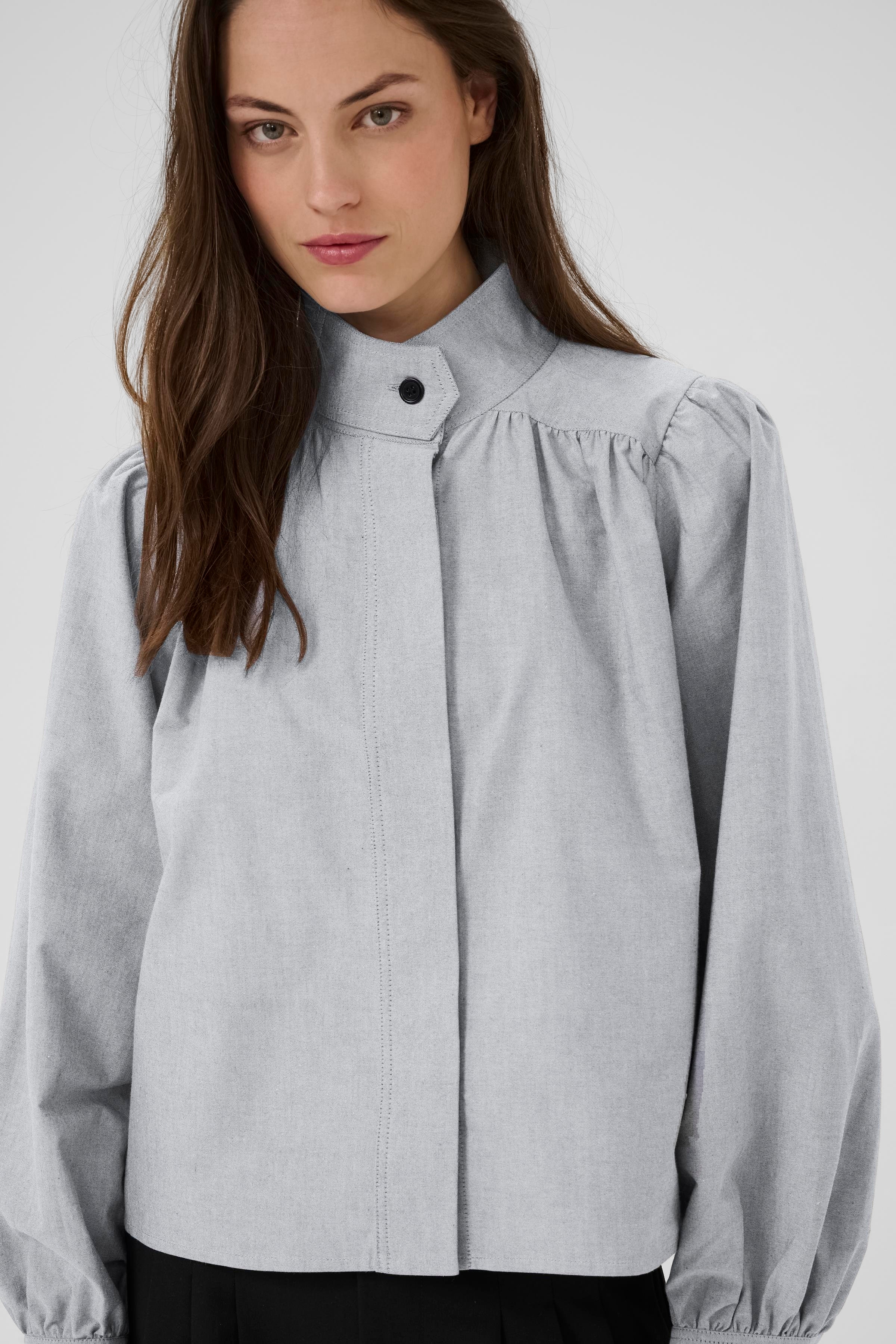 KBDeborah Hemd LOOKBOOK DETAIL 10105789-185206