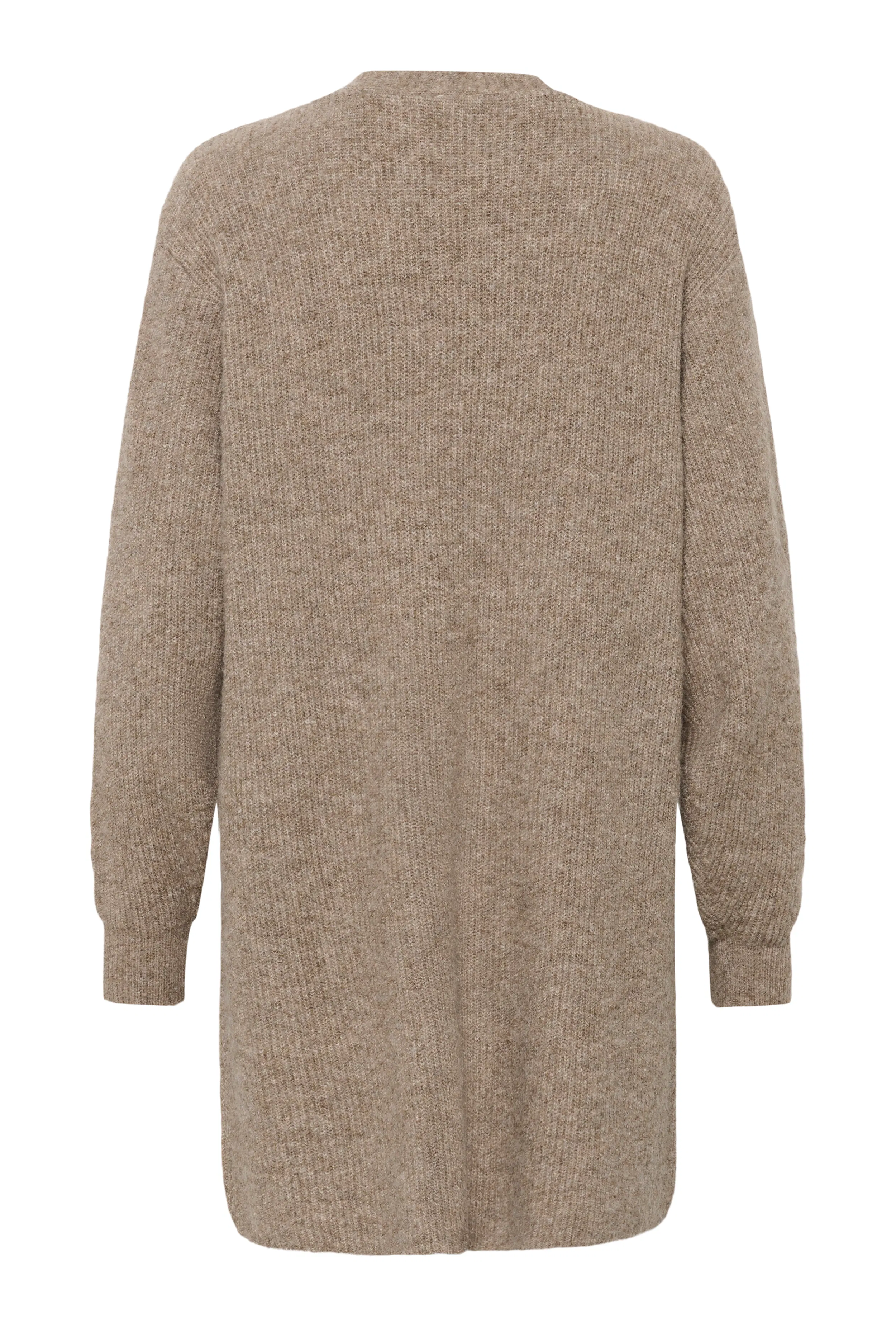 BPamanda Cardigan PACK FRONT 40200085-1813041