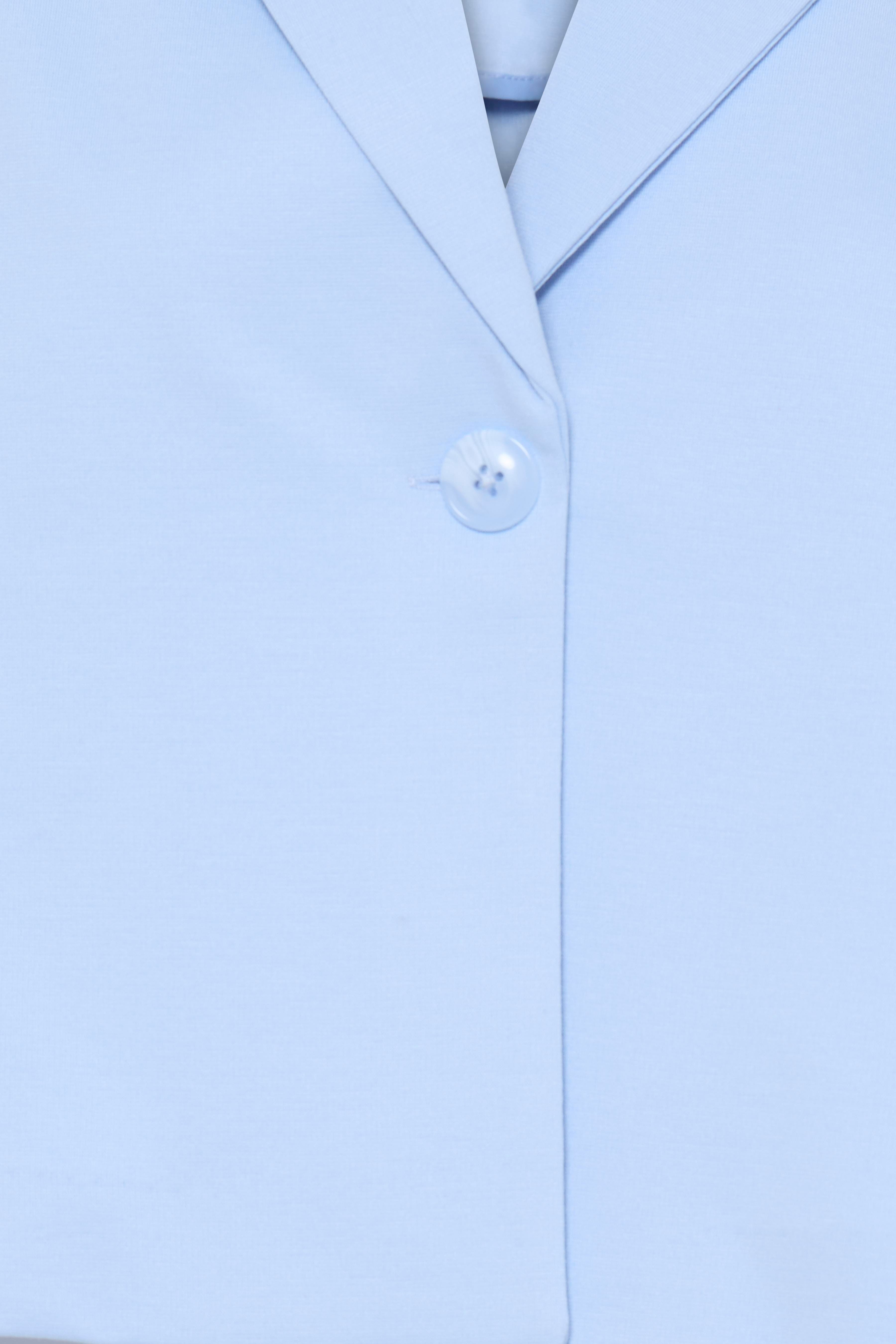 IHKATE CROPPED Blazer PACK DETAIL 20123679-144214