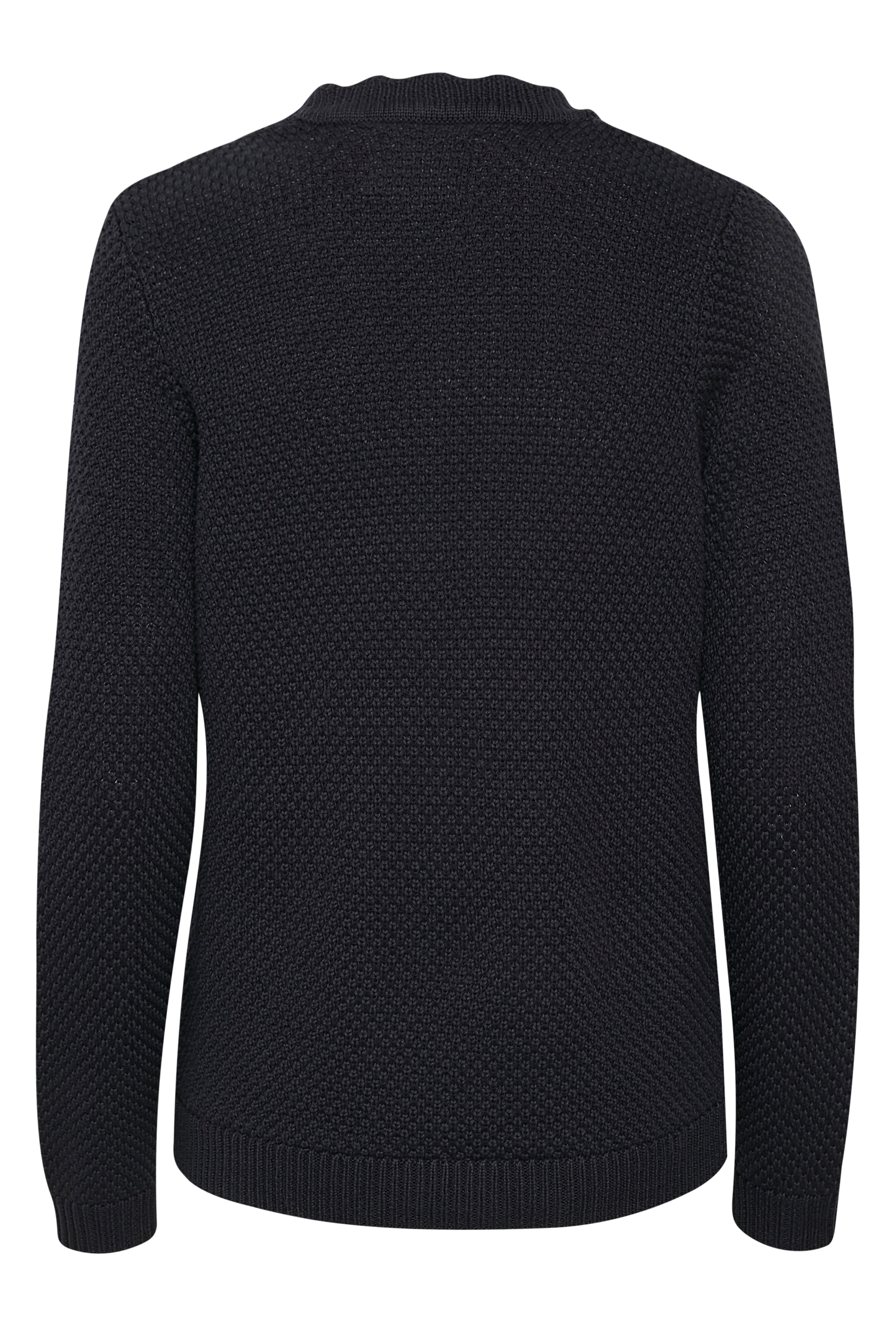  OrikaPW Stickad pullover PACK BACK 30304003-33292