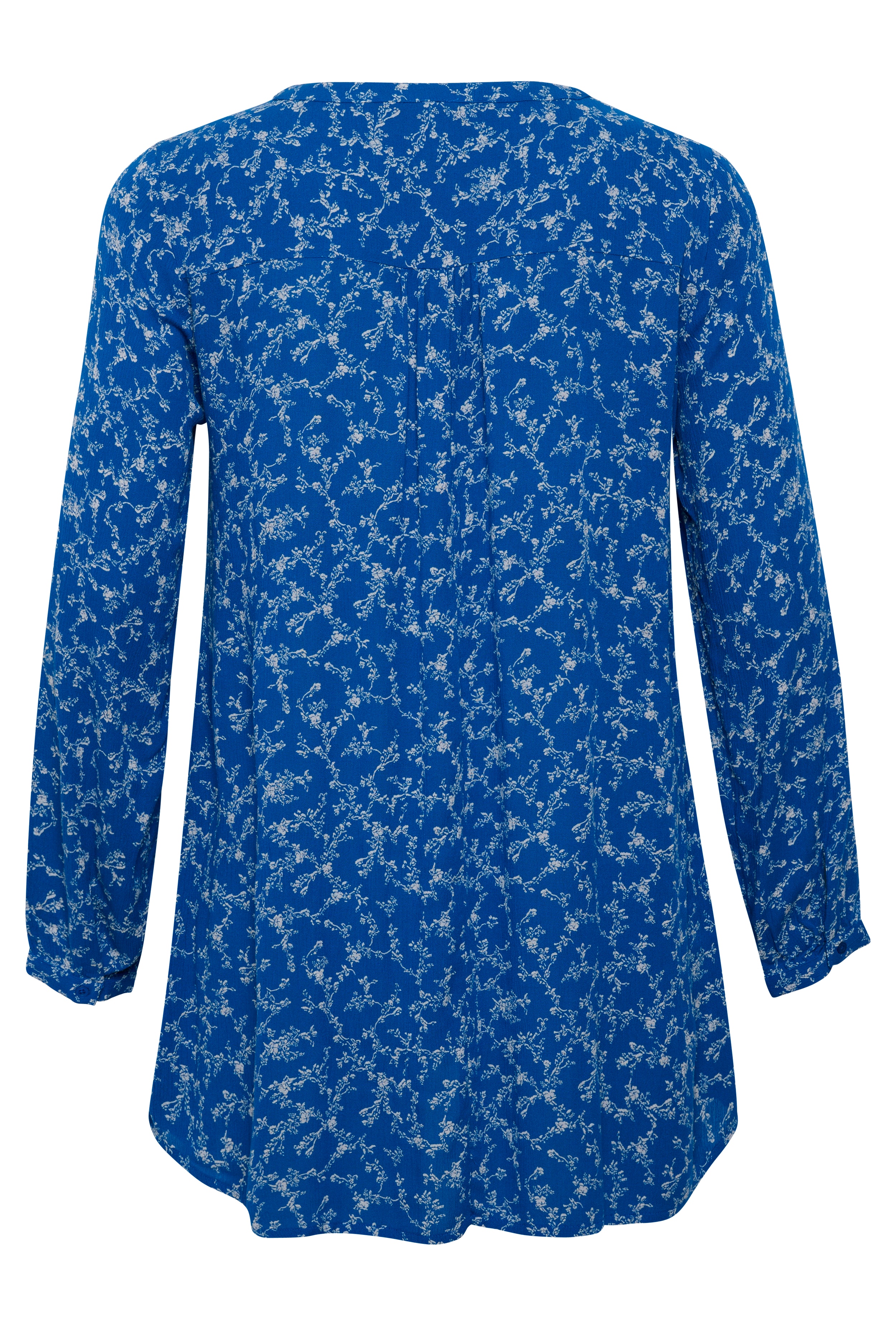 KCfewa Tunic PACK BACK 10581034-103286