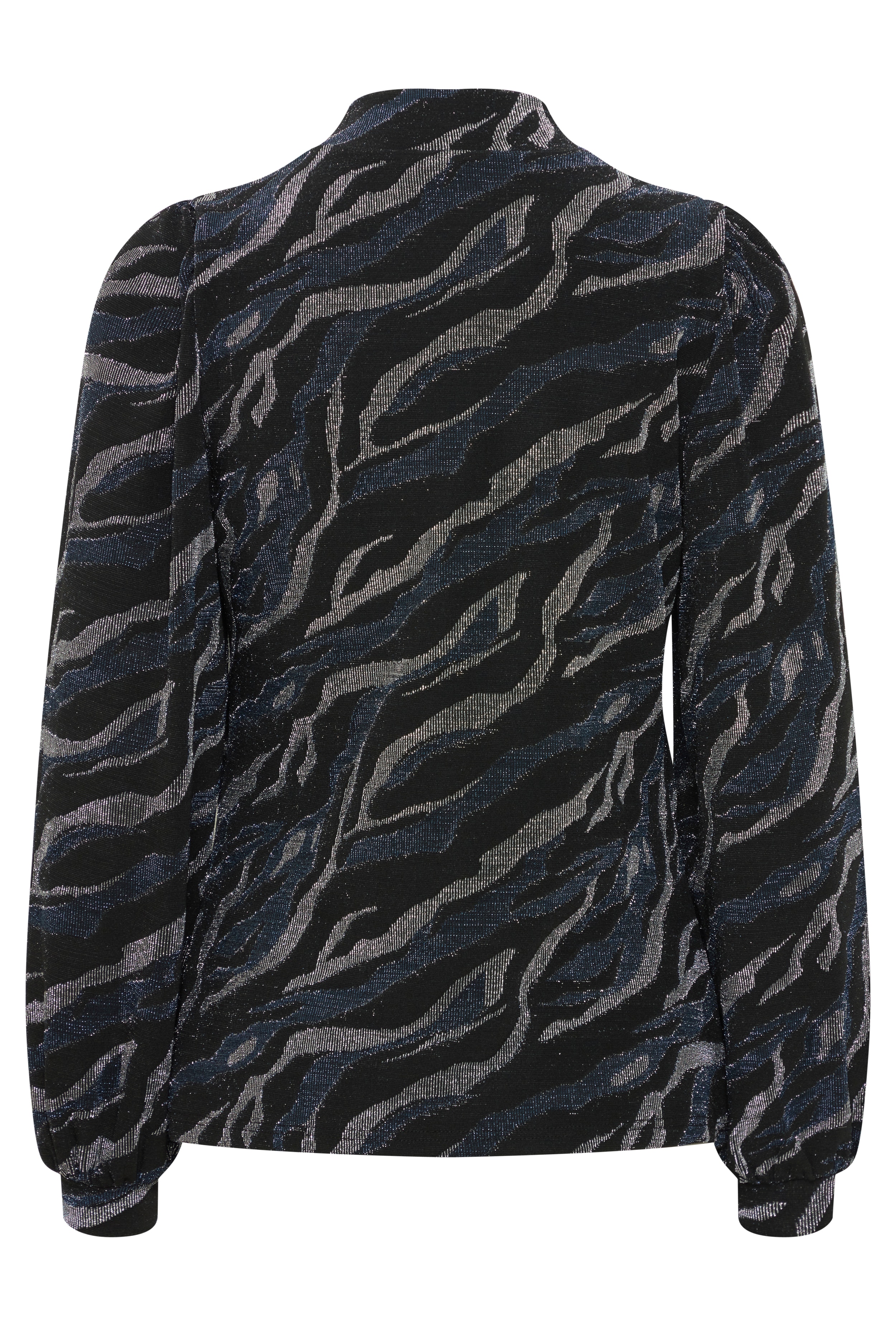 FRCALYPSO Bluse PACK BACK 20614970-203861