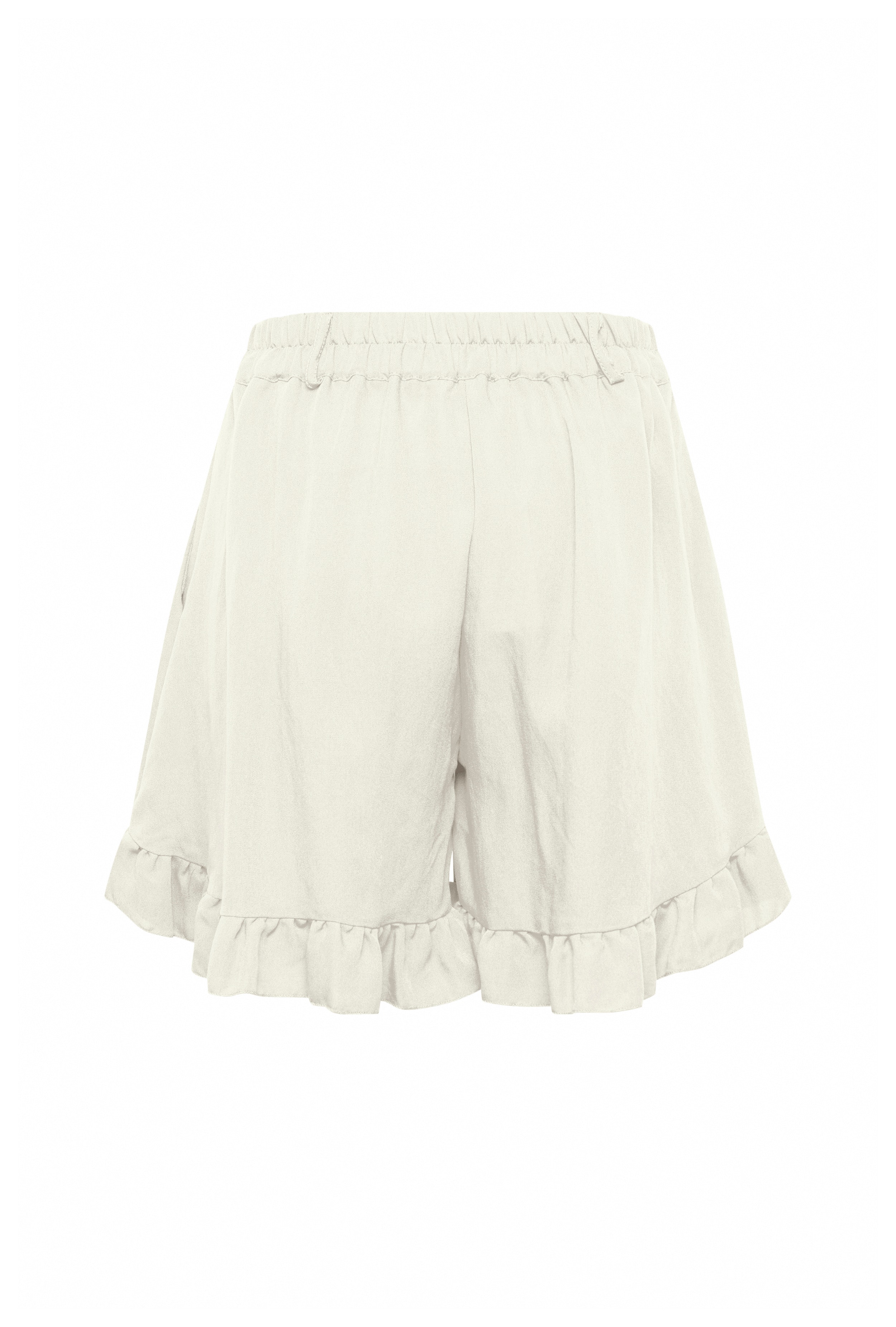 Shorts PACK FRONT 20813105-140708
