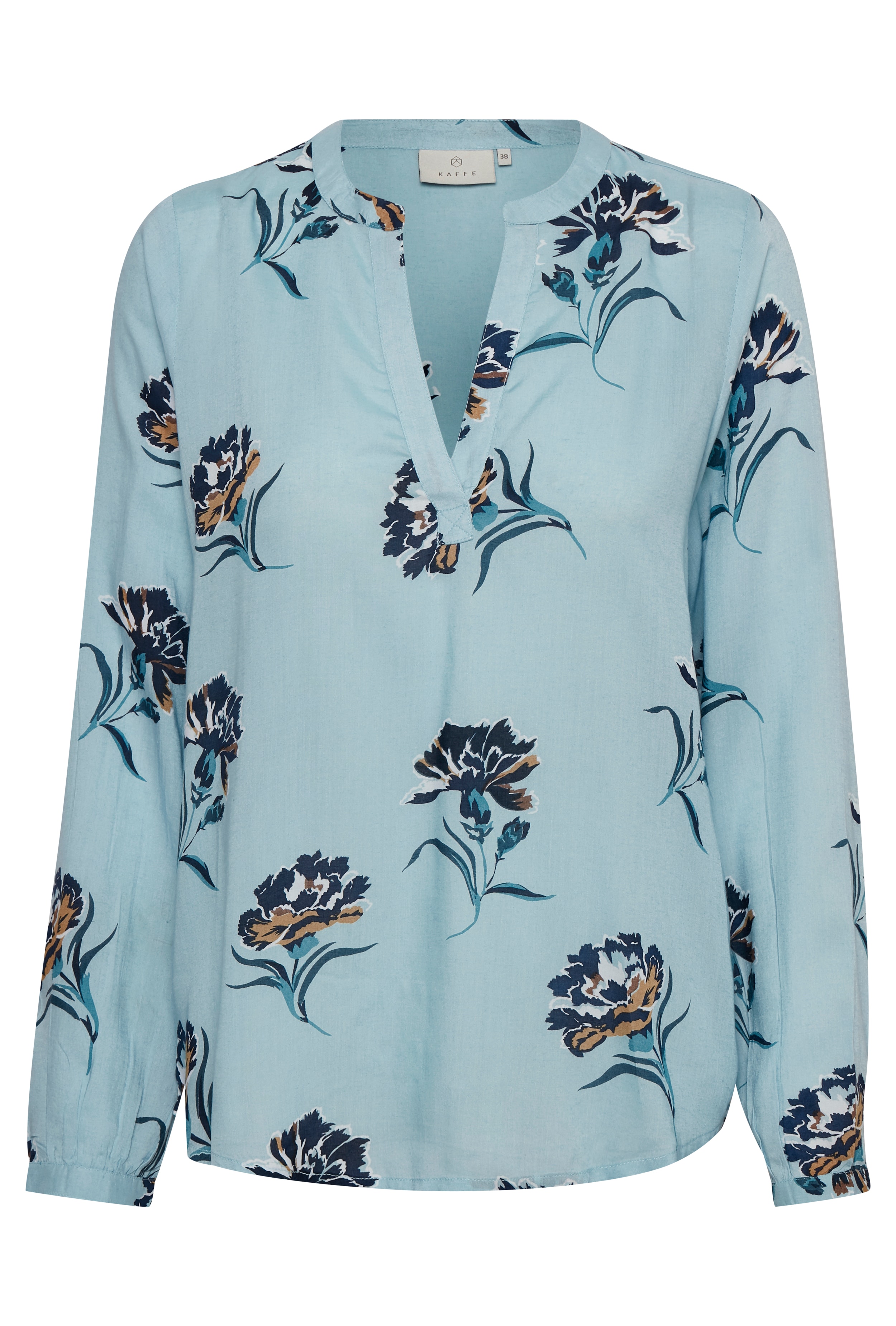 Top LOOKBOOK FRONT 10503943-52737