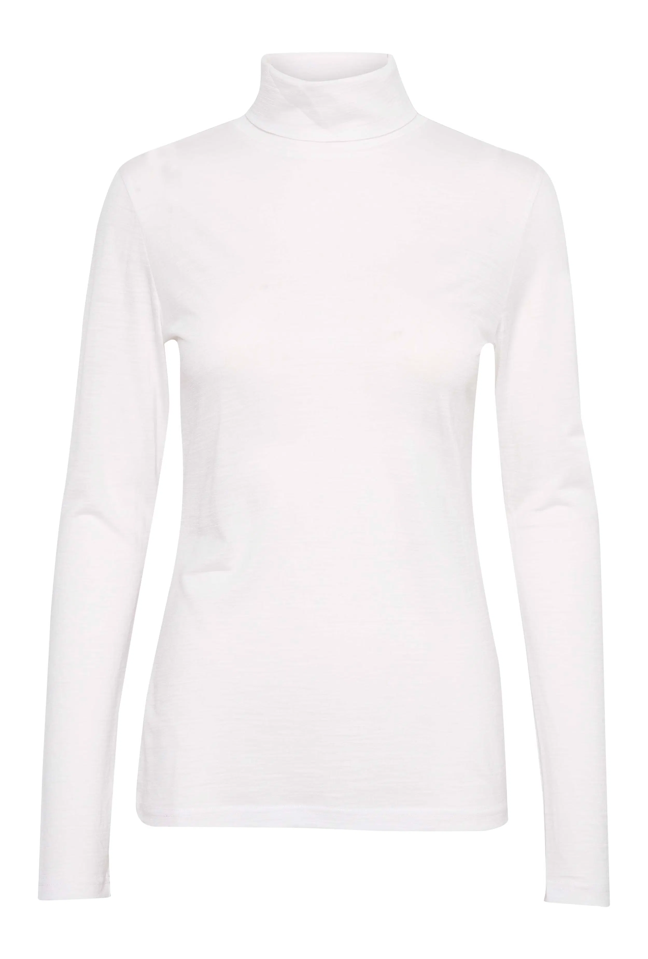 01 THE ROLLNECK PACK FRONT 10703584-100664