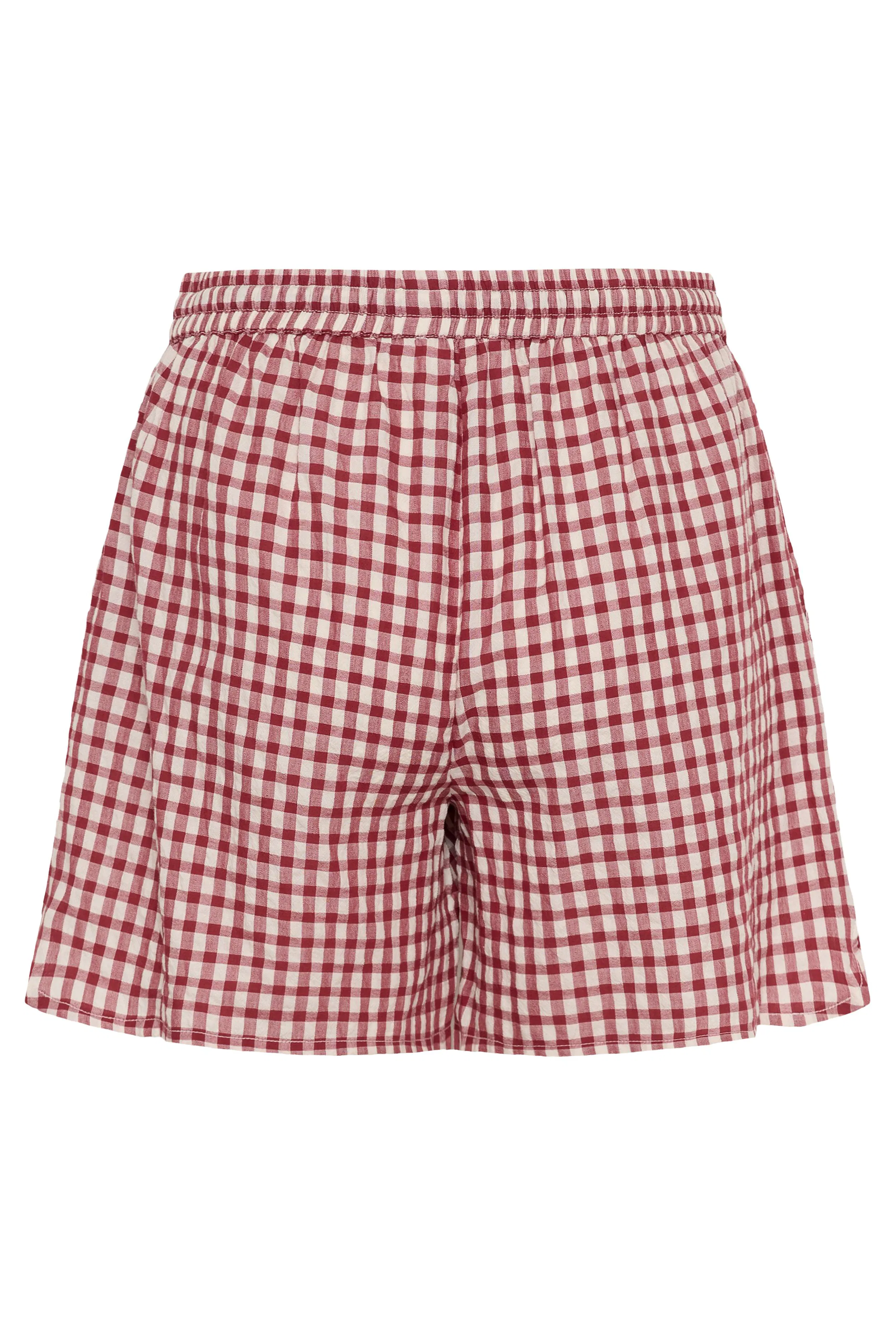 BigiPW Shorts PACK FRONT 30310597-304954