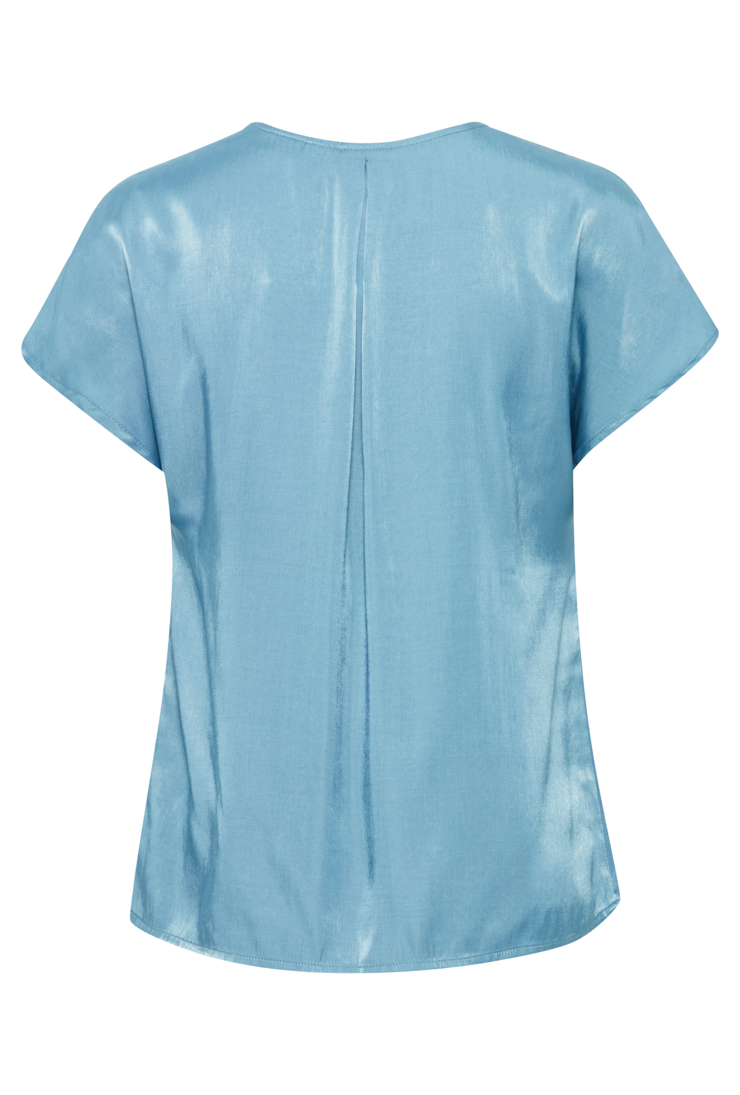 FRSHINA Bluse PACK BACK 20614884-184217