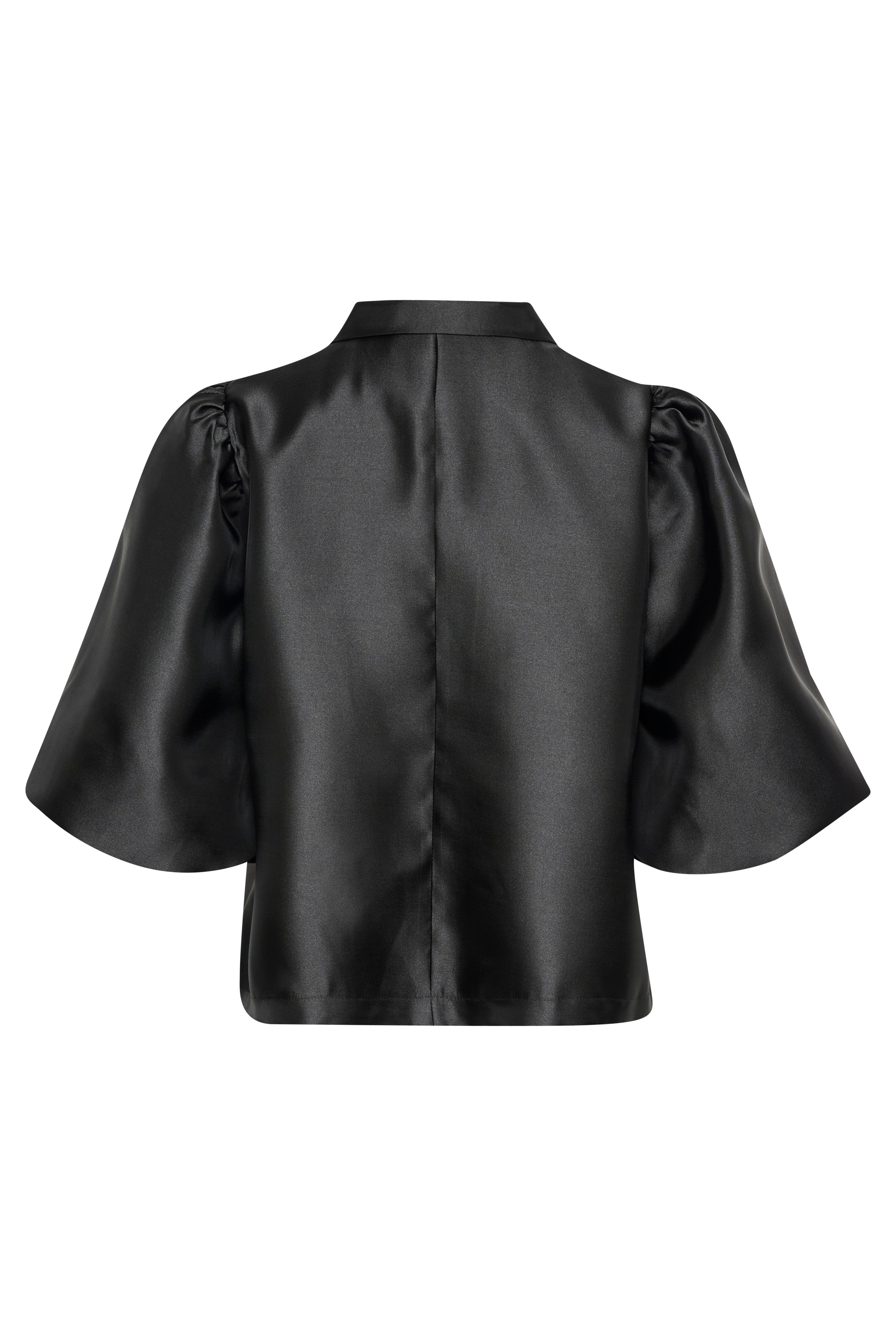 CUtafta Satin jacket PACK BACK 50111234-500012