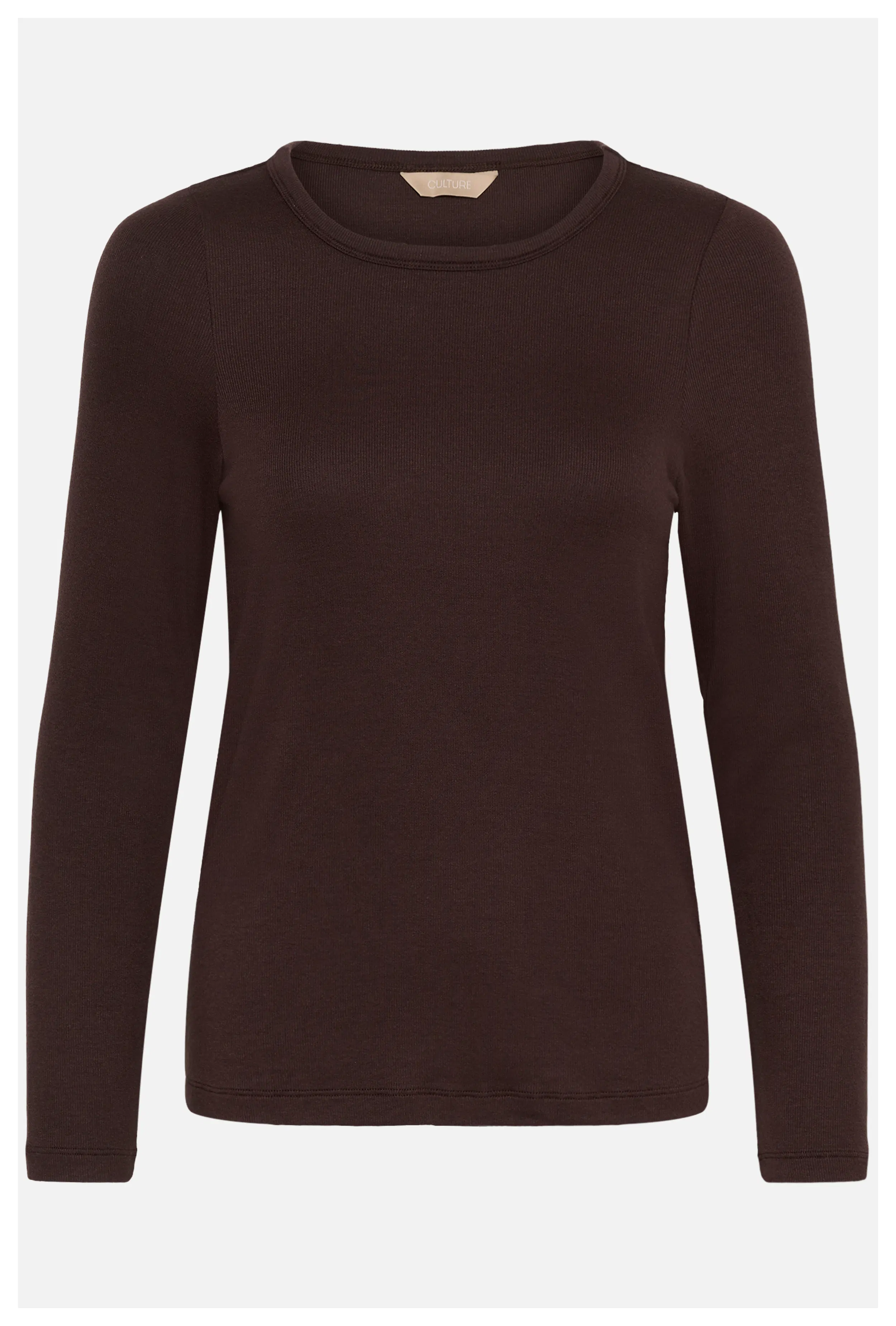 CUnia T-shirt PACK FRONT 50113676-190915