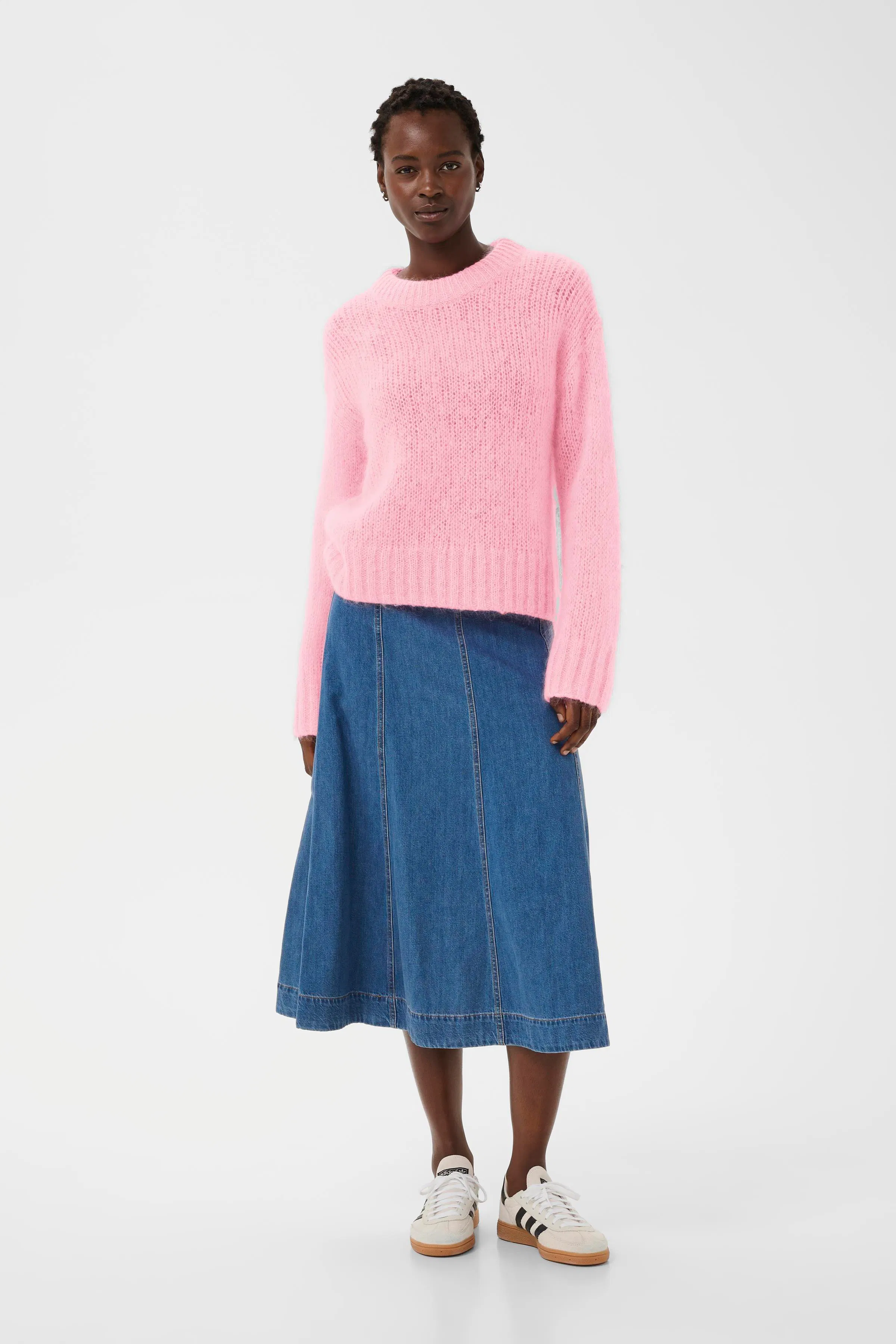 Shop the look