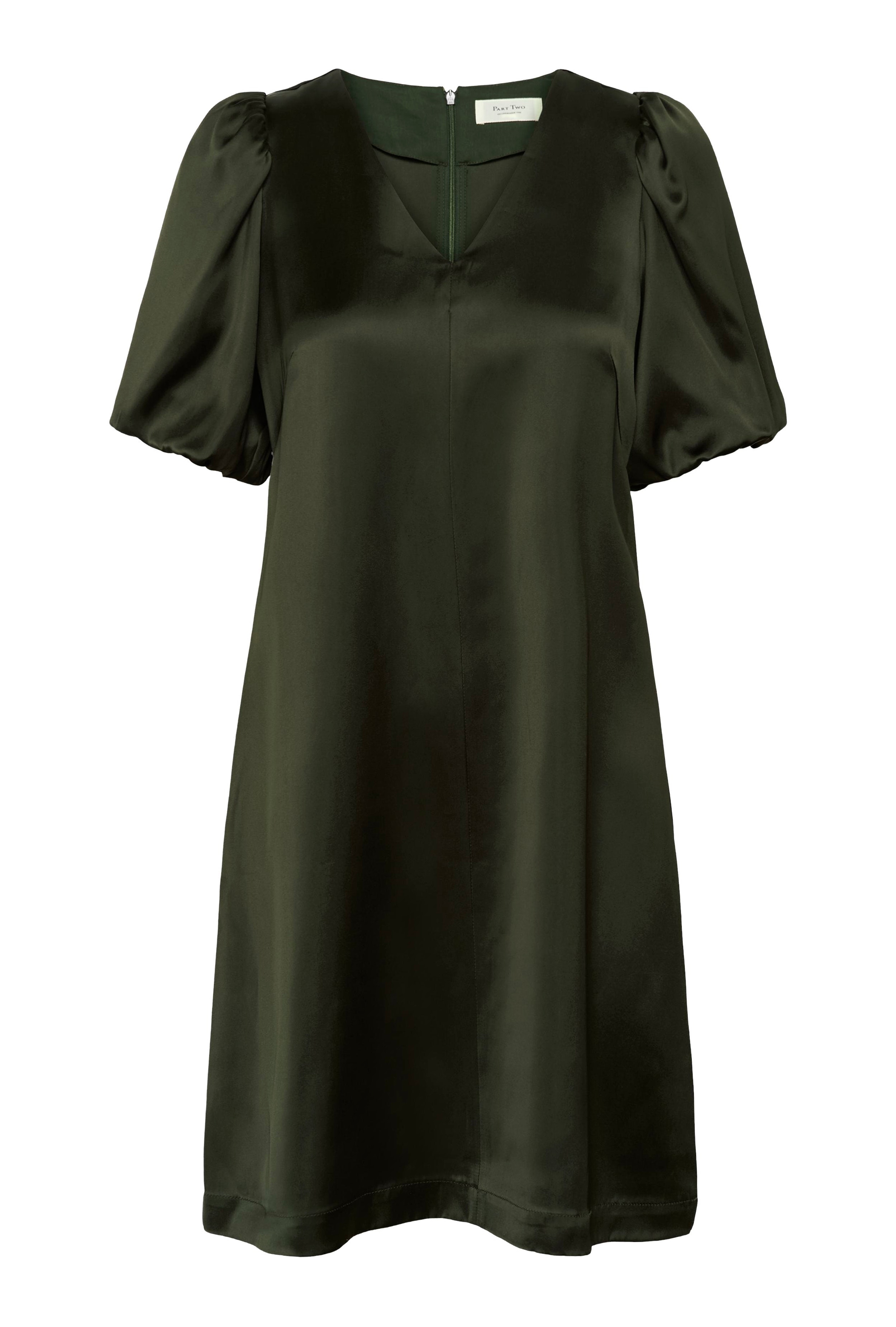 UlvaPW Dress PACK FRONT 30310131-190509