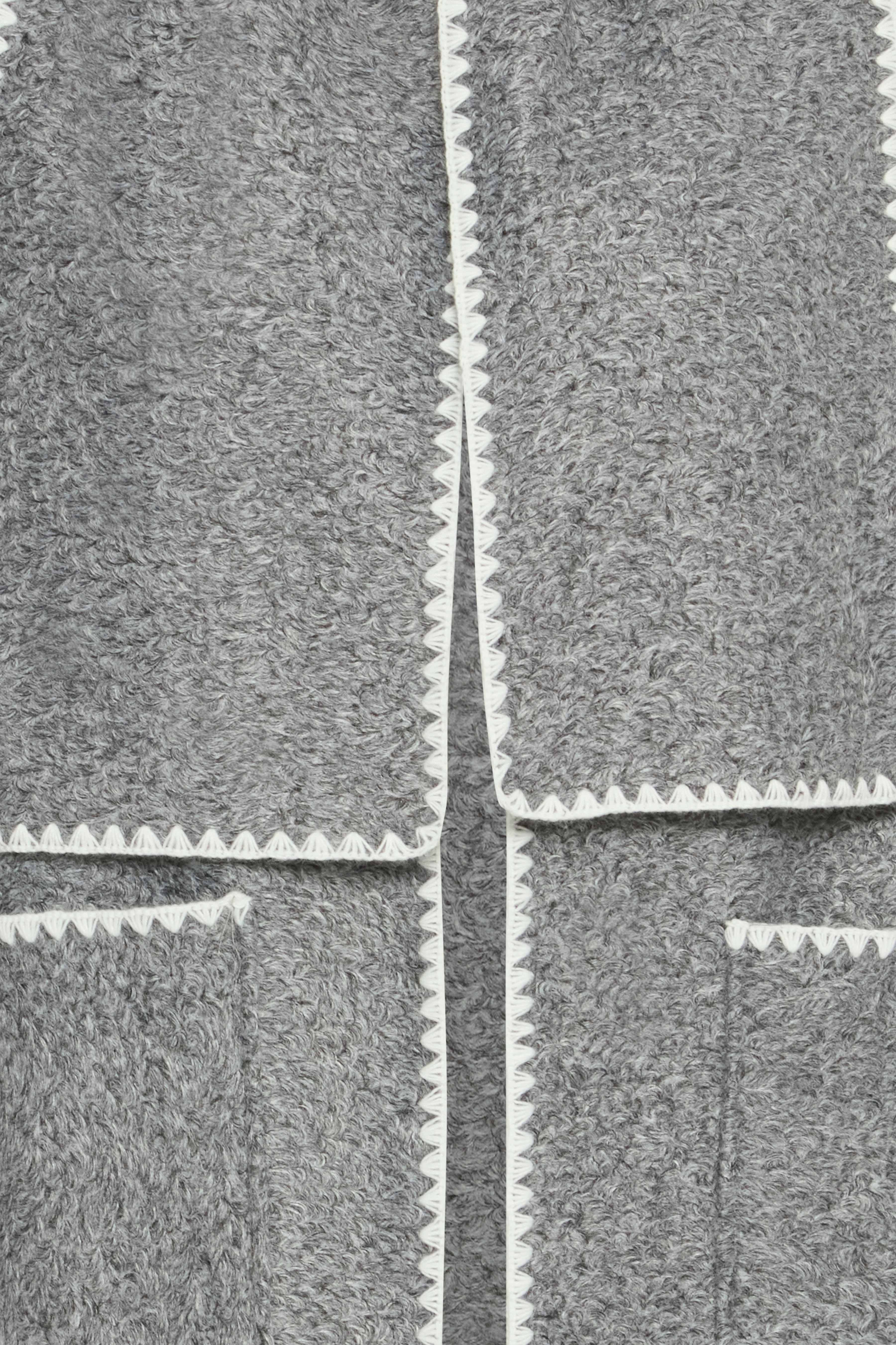 SBBEATRIX Casual jakke PACK DETAIL 22100810-203619