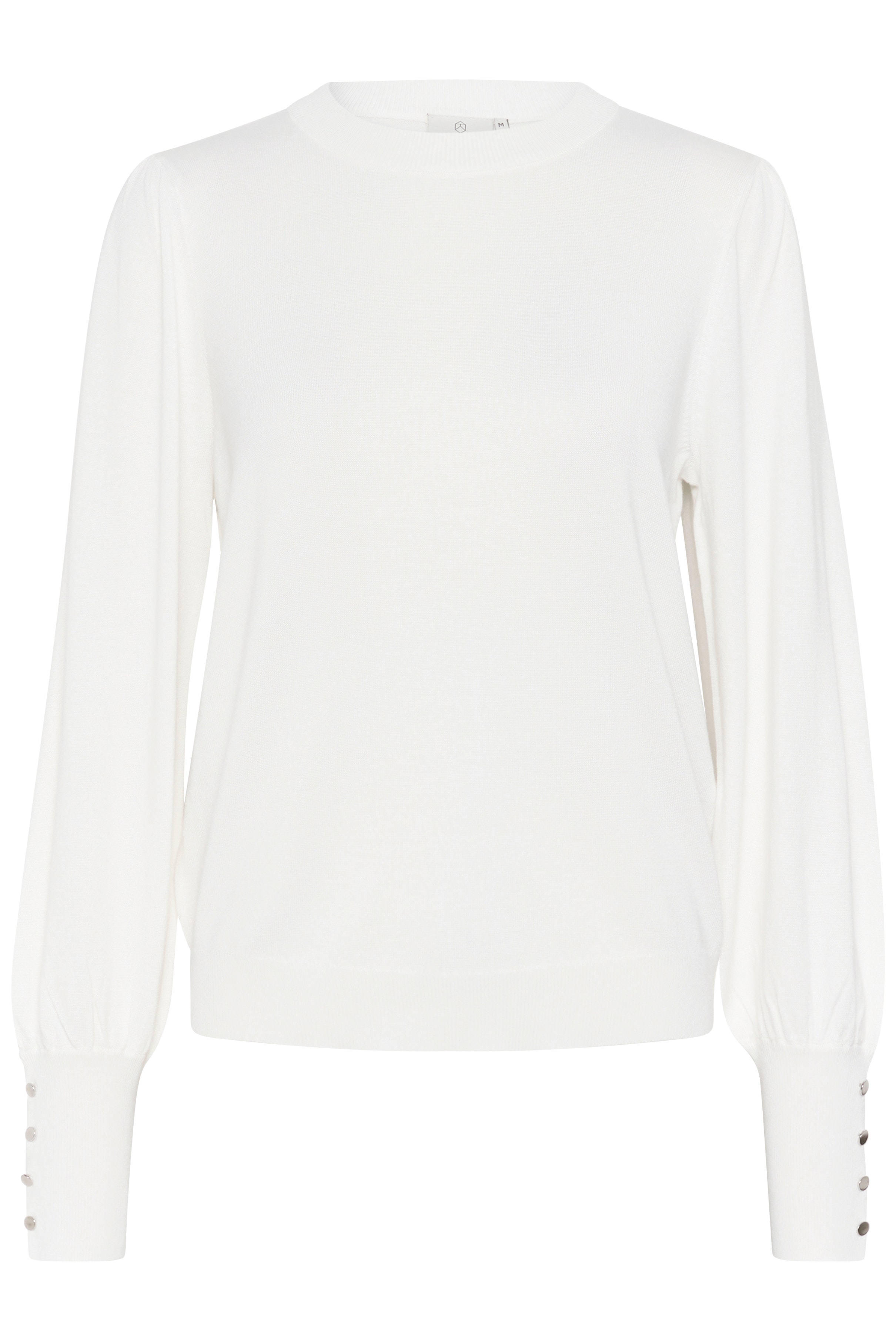 KAlizza Pullover PACK FRONT 10508681-191664