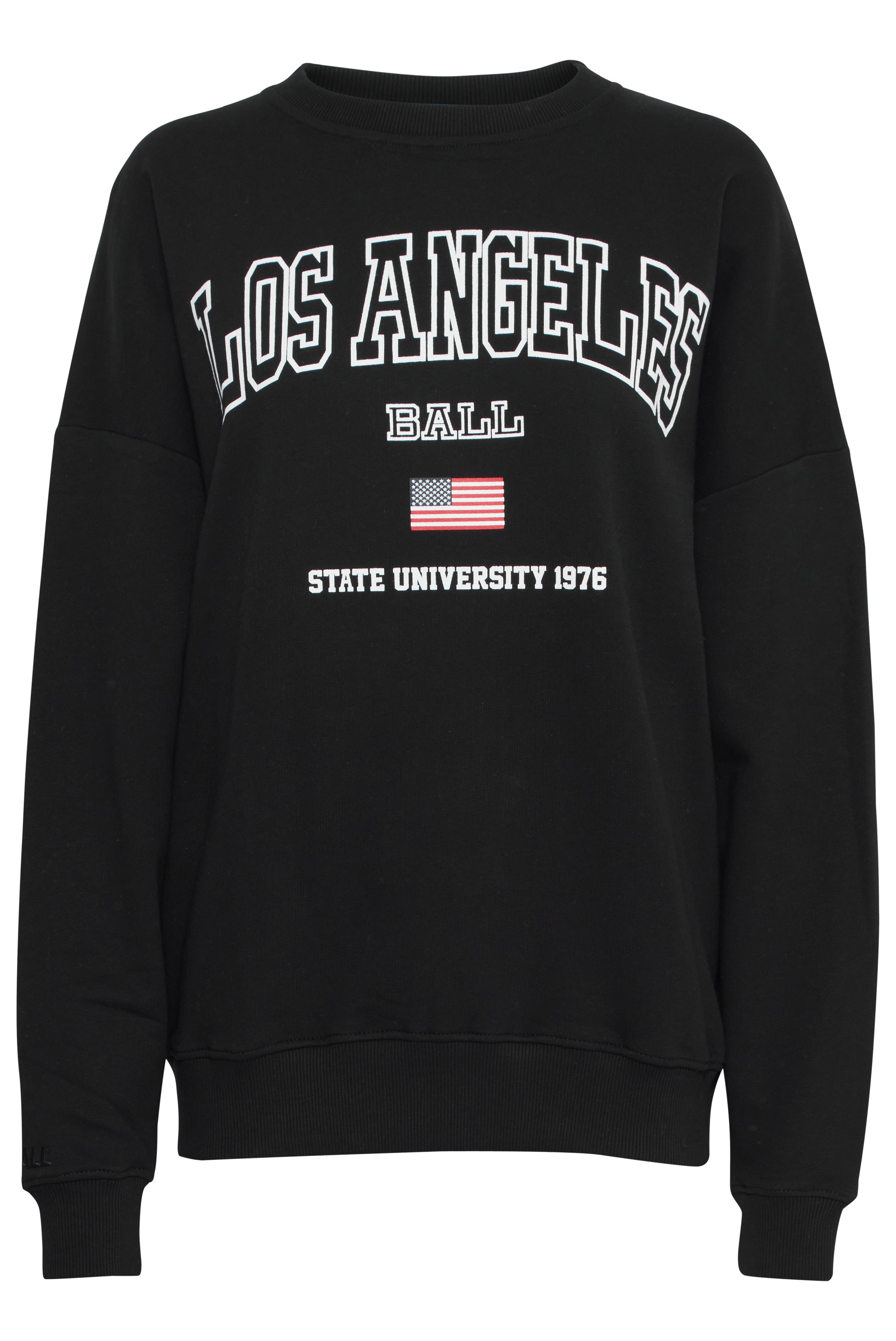 L. SMITH SWEATSHIRT PACK FRONT 50400051-191617