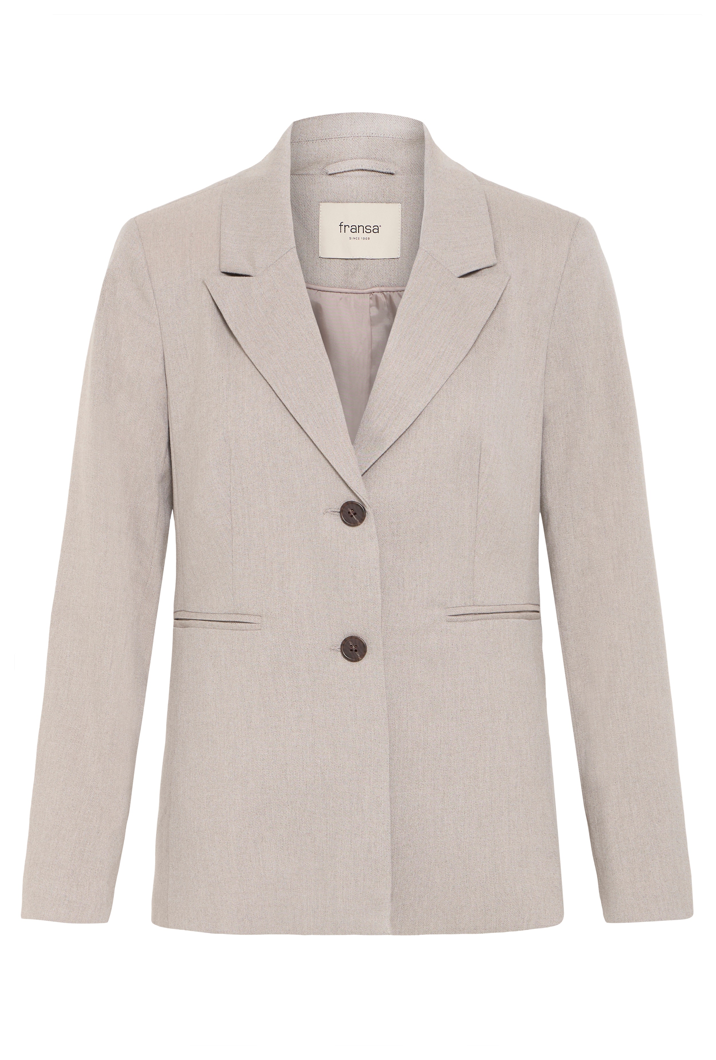 FRLEA Blazer LOOKBOOK FRONT 20617093-1712101