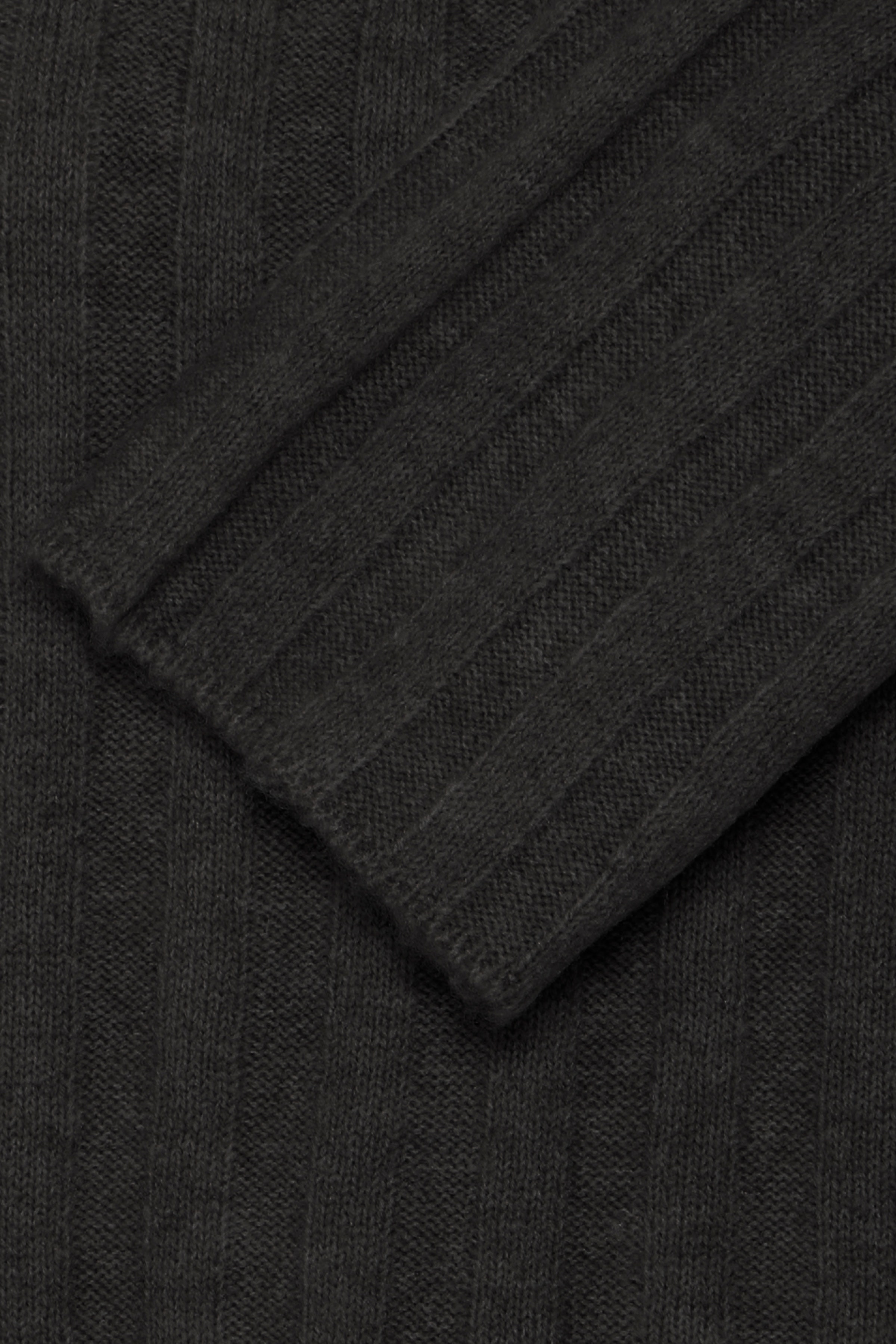 BYMARIANNE Pullover PACK DETAIL 20815644-200451