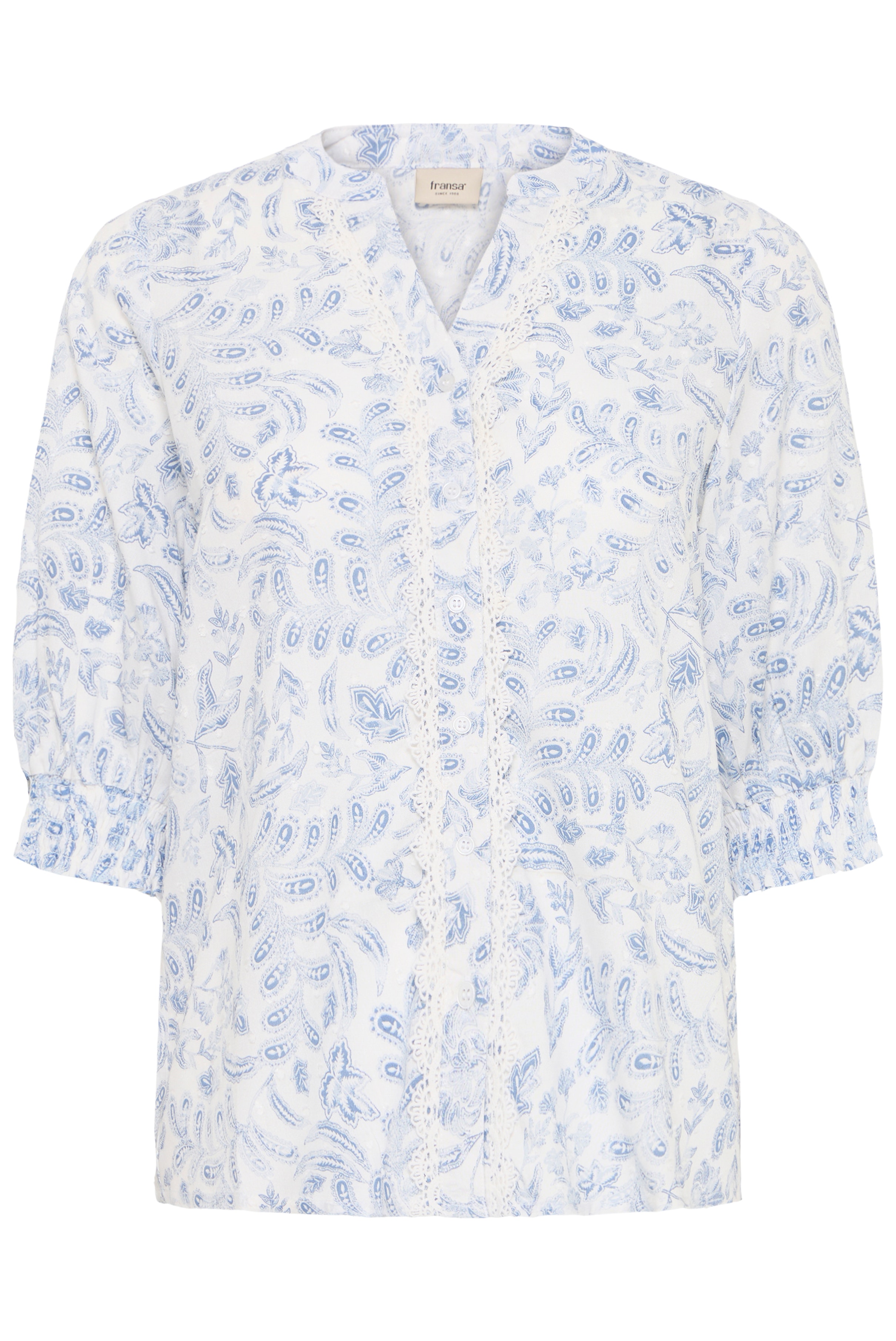 FRSOPHIA Top PACK FRONT 20616300-205551