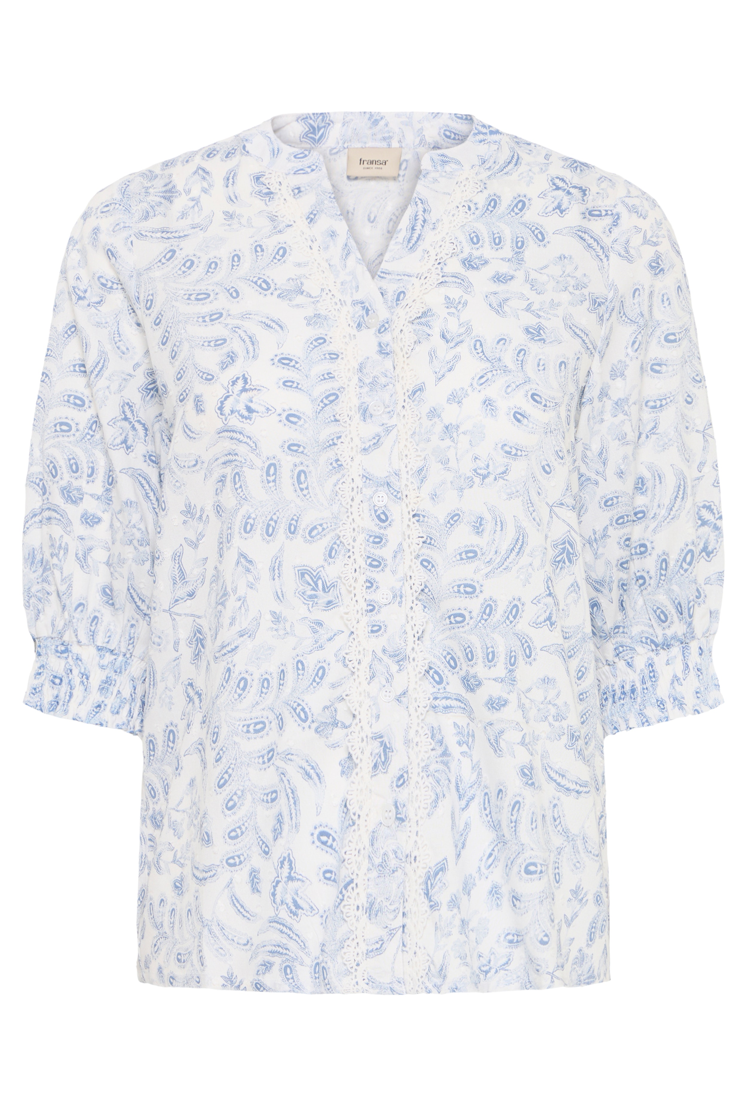 FRSOPHIA Top PACK FRONT 20616300-205551