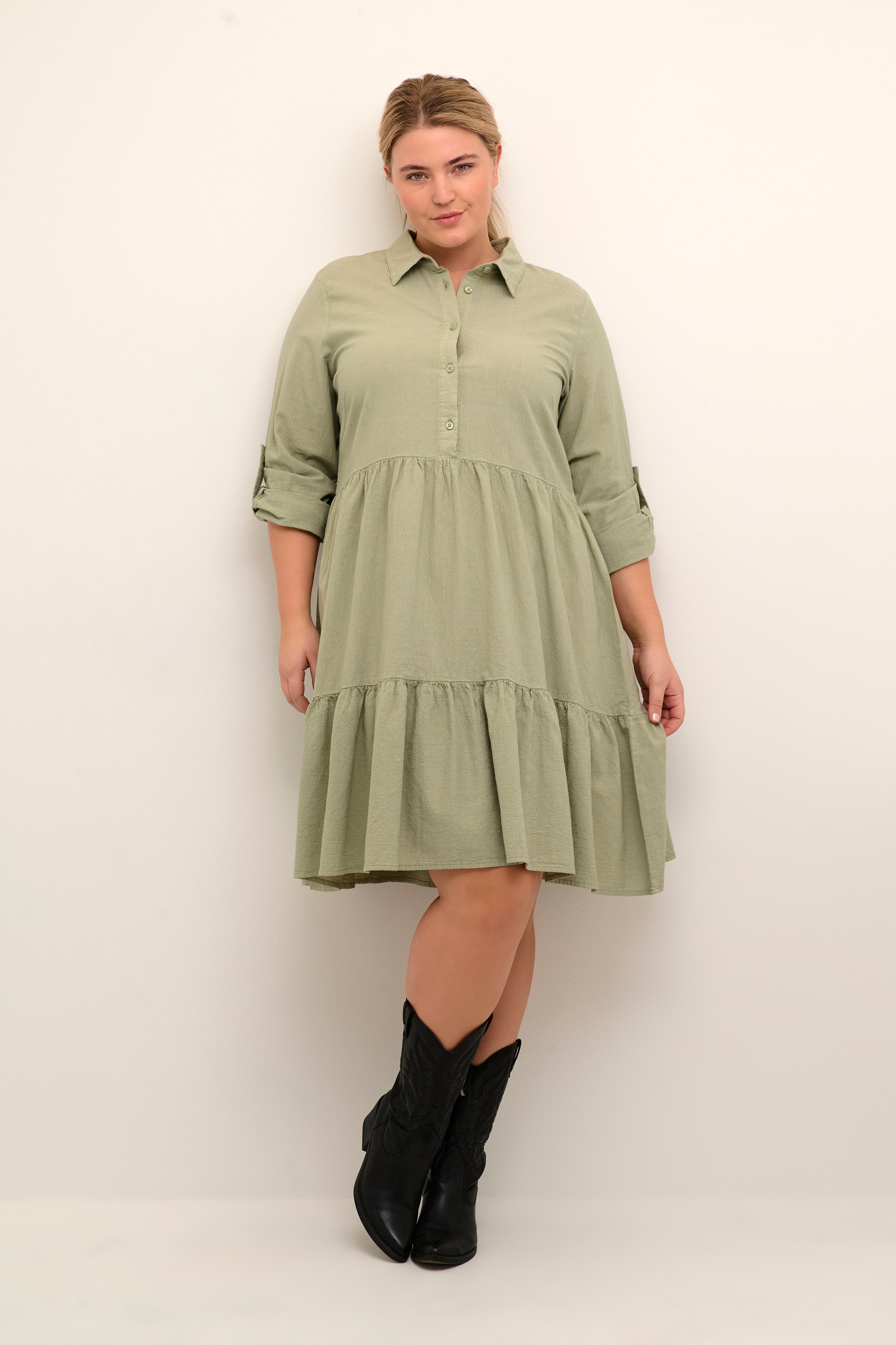 KCnana Robe LOOKBOOK FRONT 10580928-166008